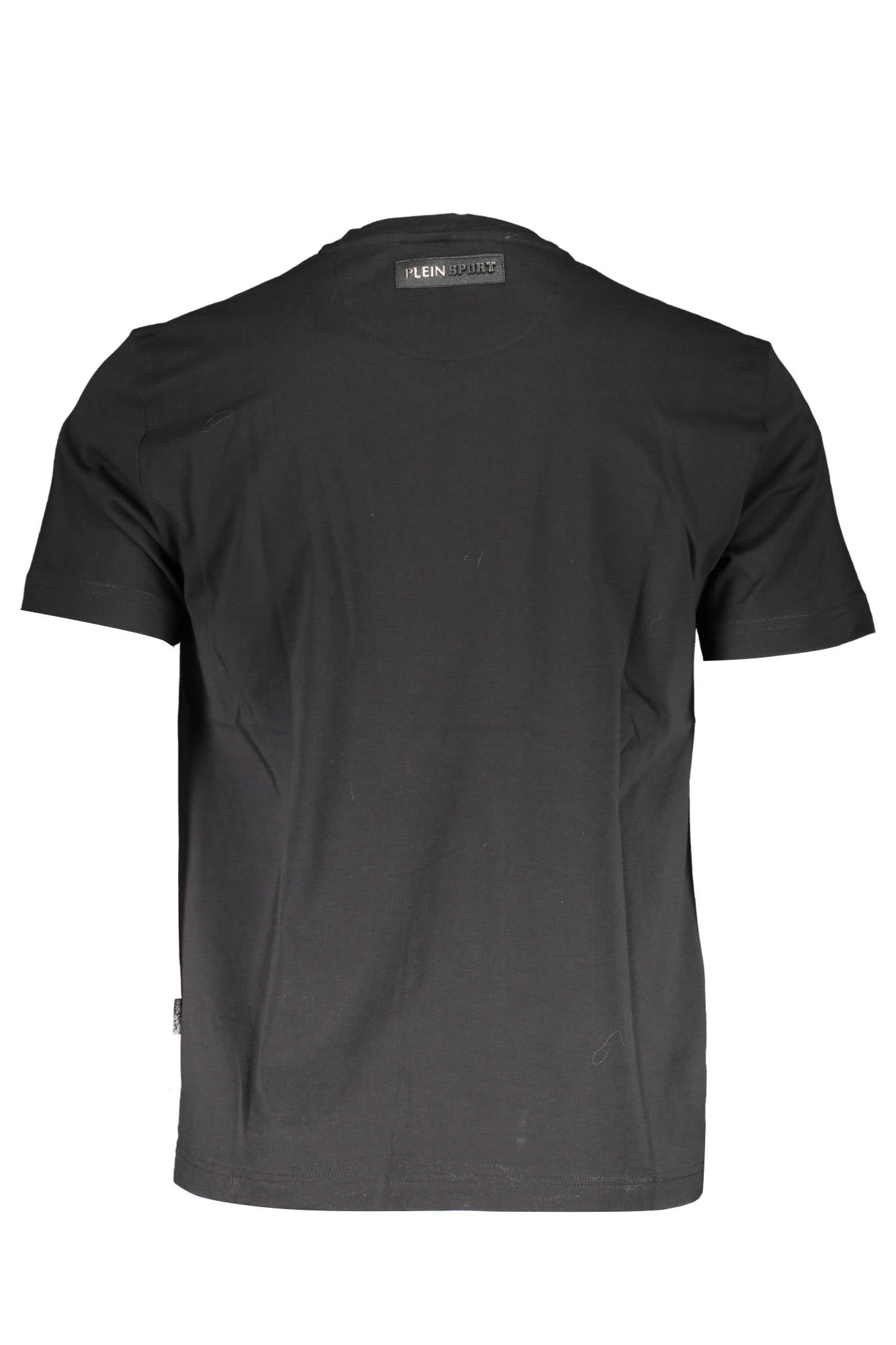 PLEIN SPORT - Man - T-shirt