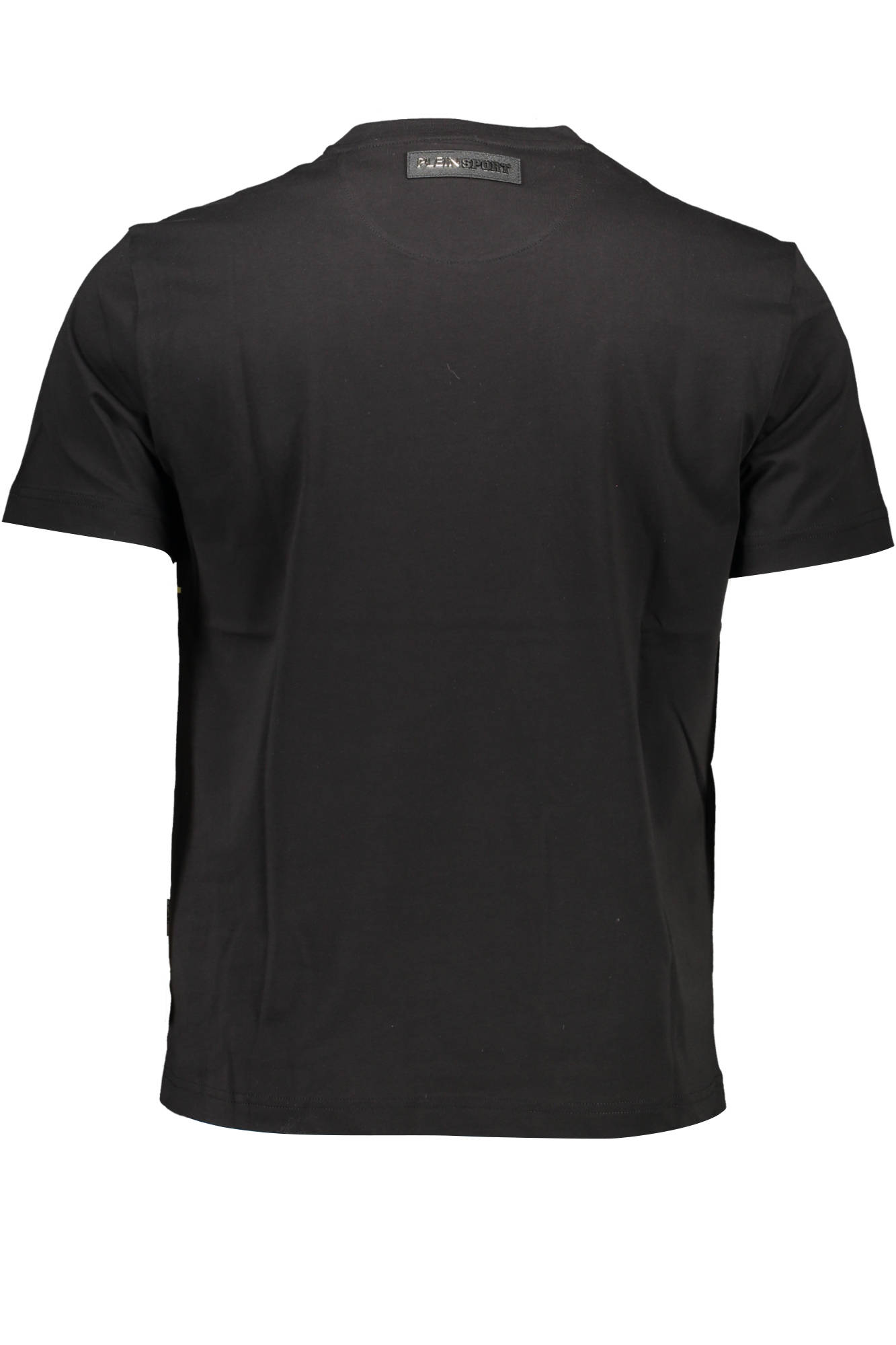 PLEIN SPORT - Man - T-shirt