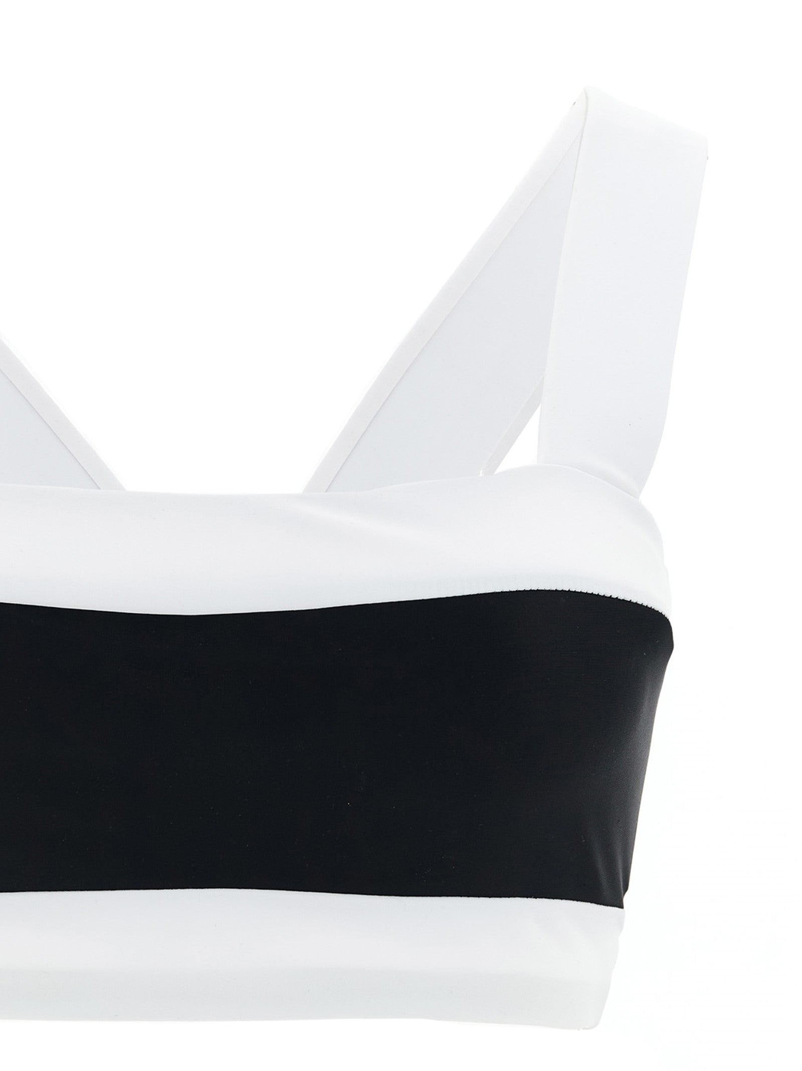 GOLDBERGH - nan - Multicolor - Swimwear