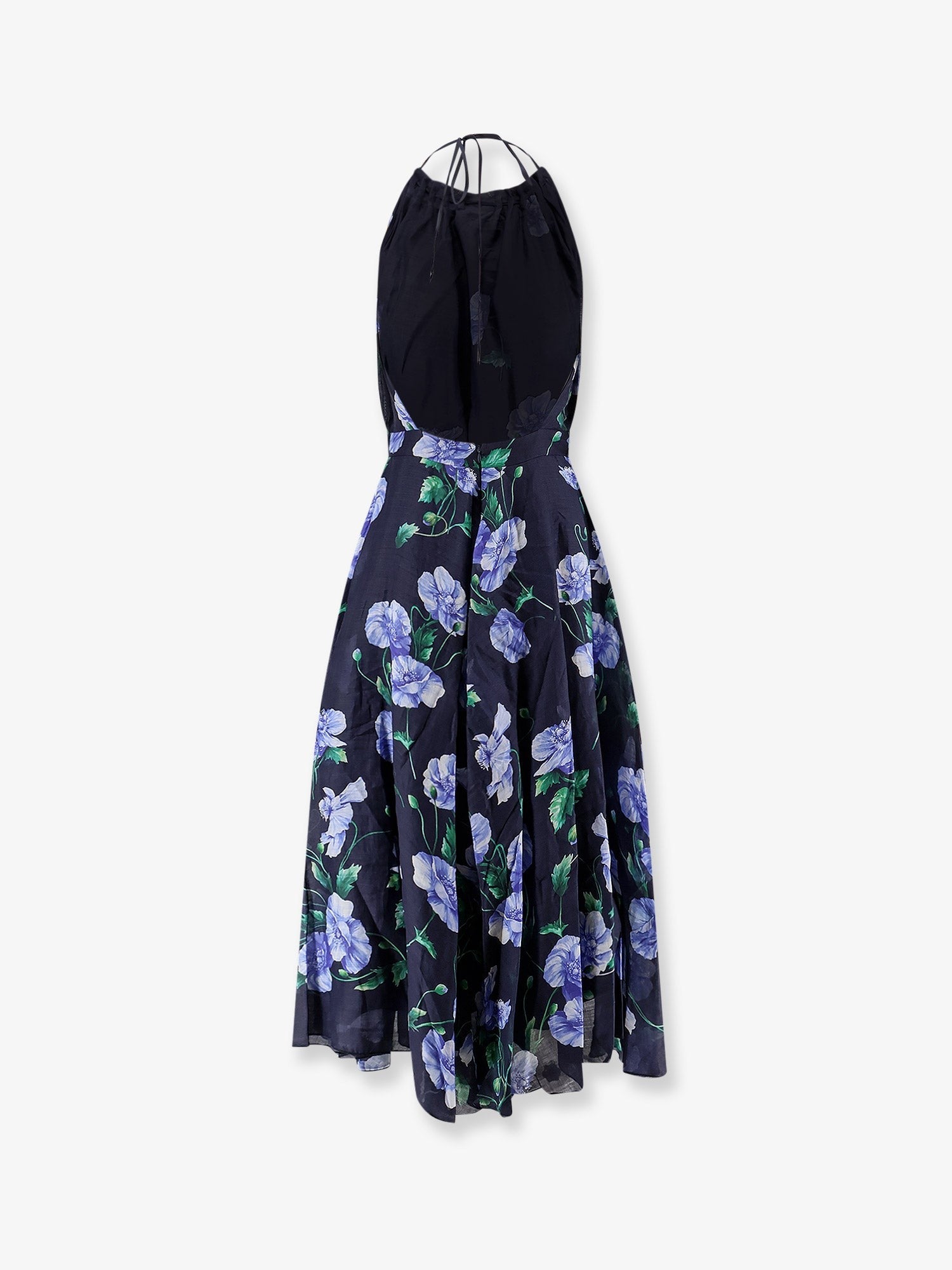 LAVI - Woman - Blue - Dress