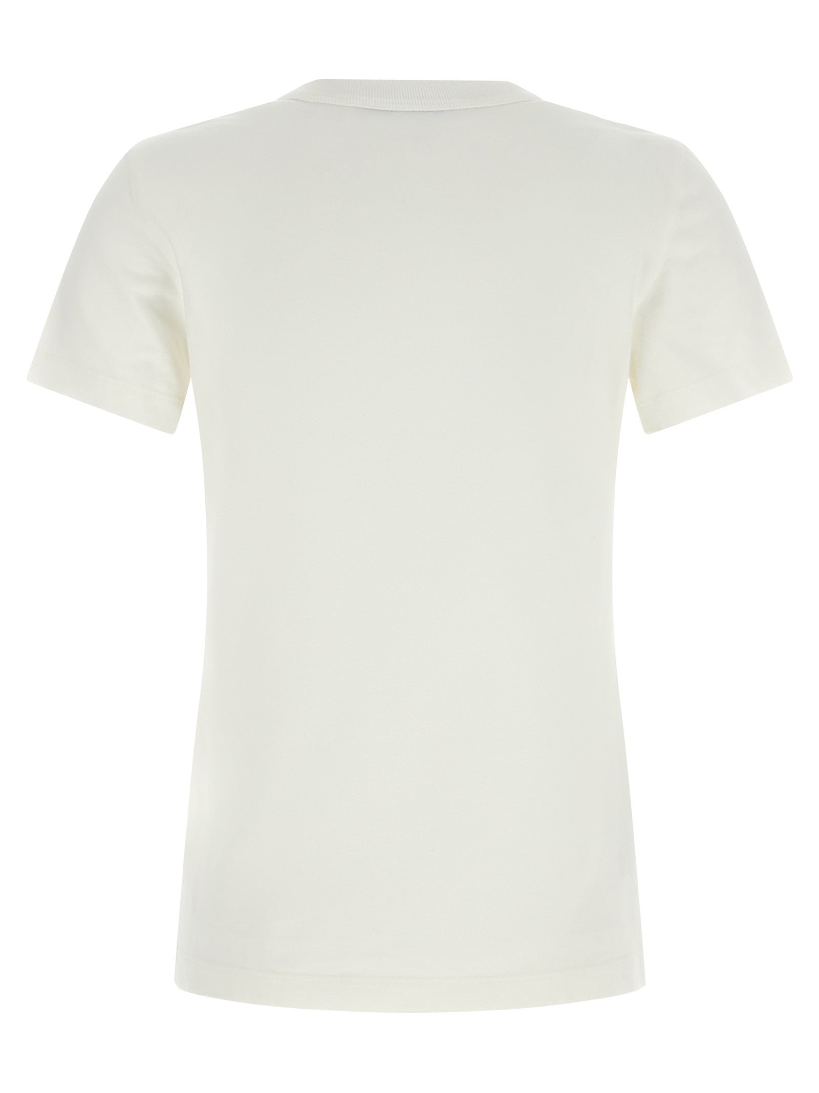 PRADA - nan - White - T-shirt
