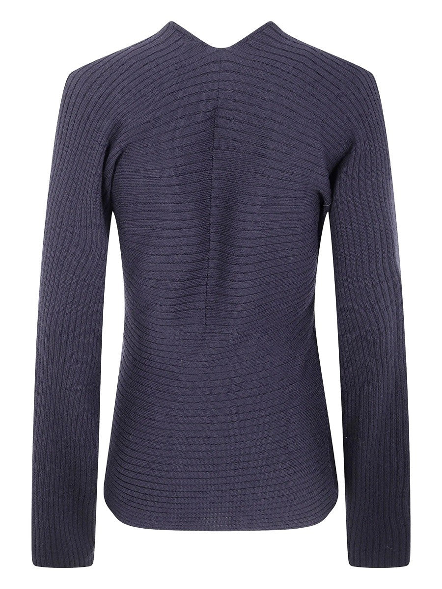 PALOMA WOOL - Woman - Grey - Sweater