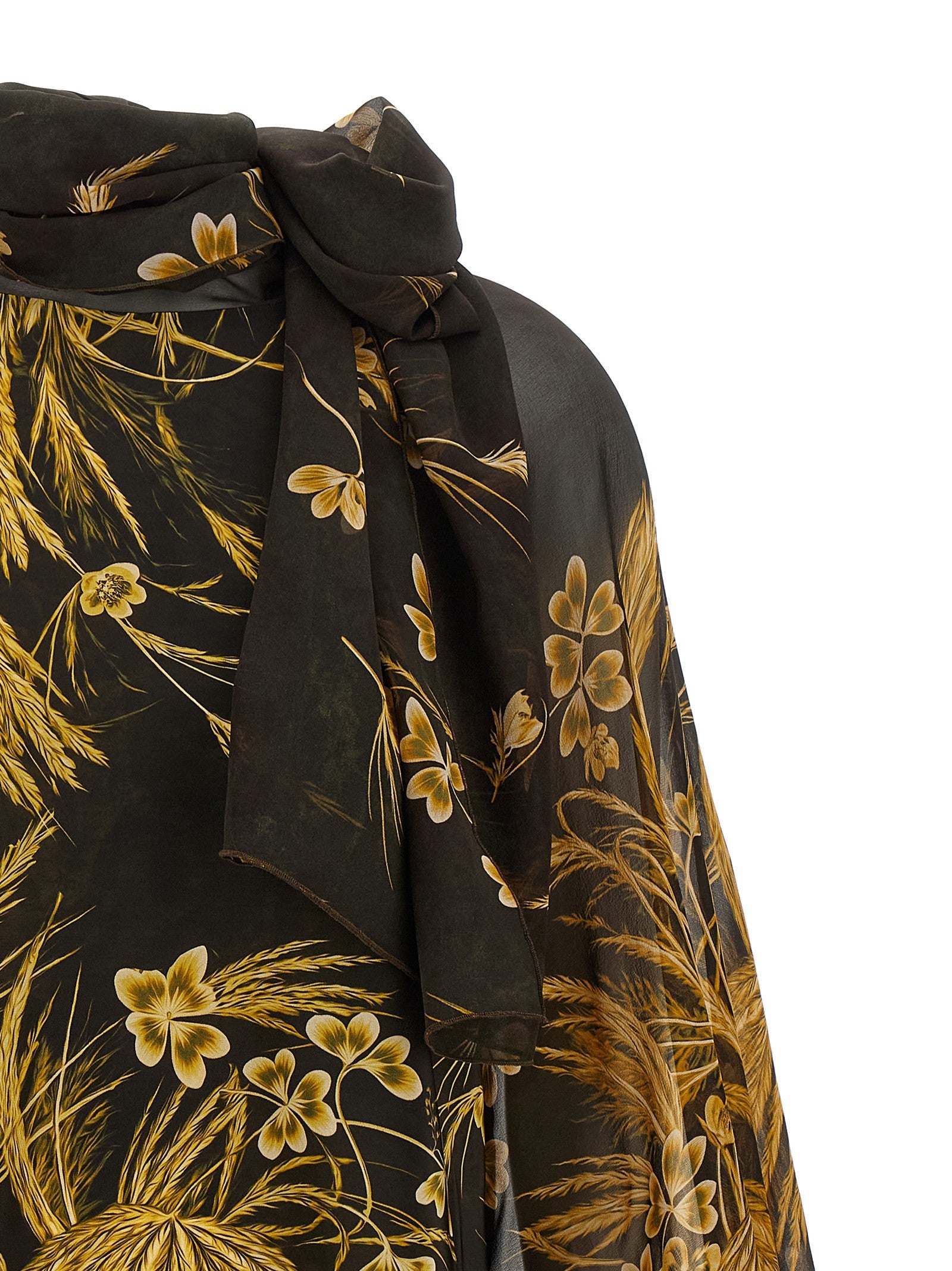 F.R.S. - FOR RESTLESS SLEEPERS - nan - Multicolor - Shirt