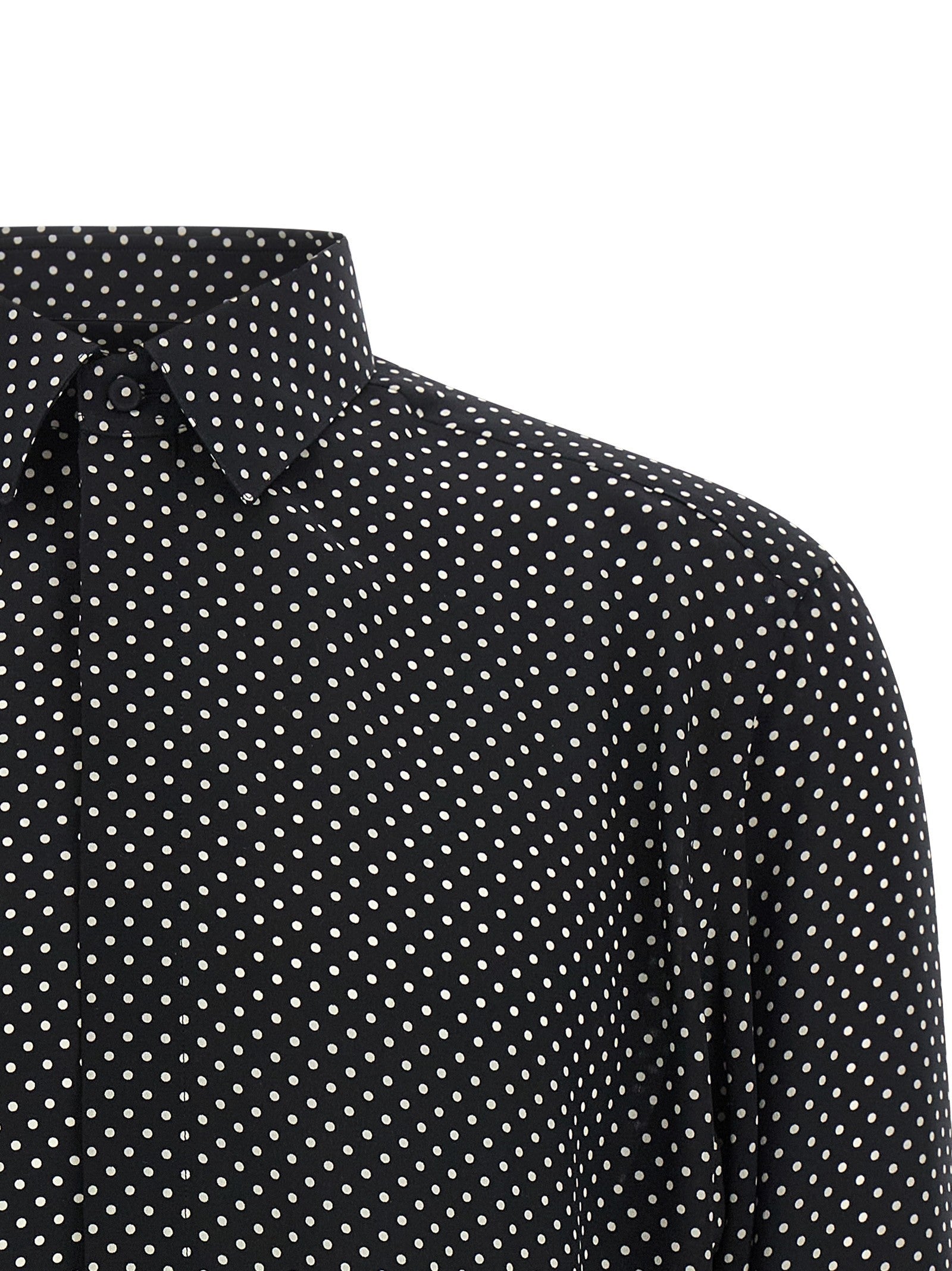 TOM FORD - nan - Multicolor - Shirt