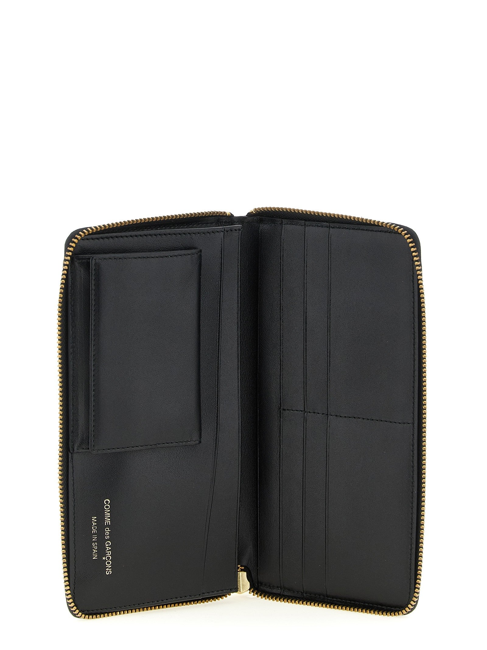 COMME DES GARCONS WALLET - nan - Multicolor - Wallet