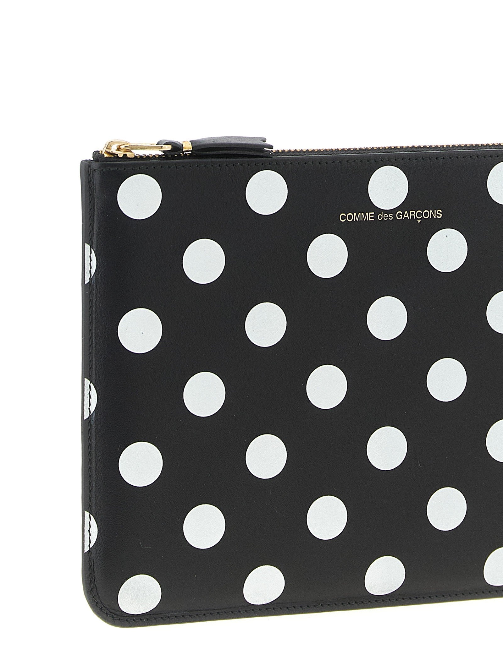 COMME DES GARCONS WALLET - nan - Multicolor - Wallet