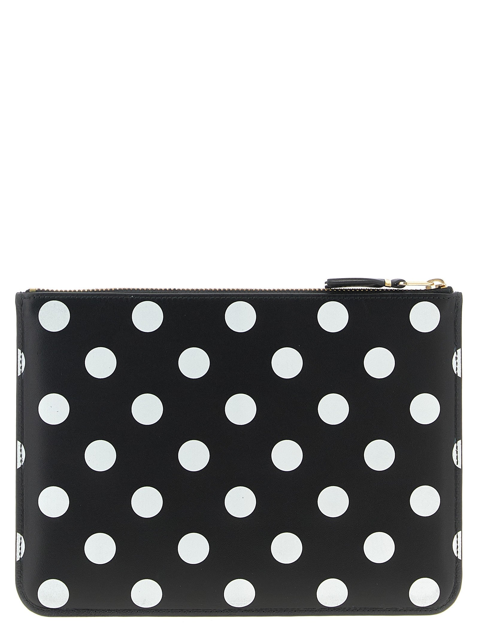 COMME DES GARCONS WALLET - nan - Multicolor - Wallet