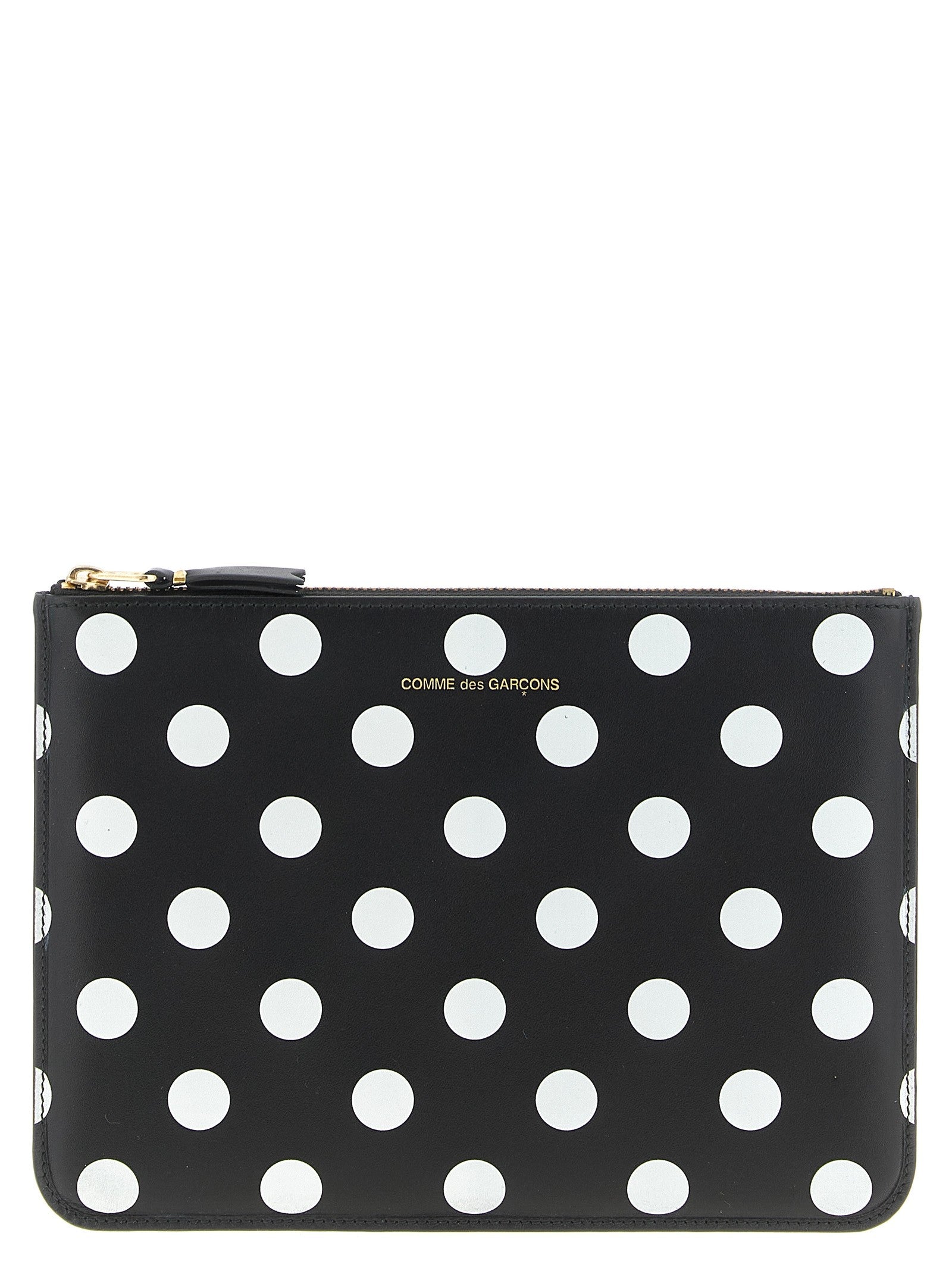 COMME DES GARCONS WALLET - nan - Multicolor - Wallet