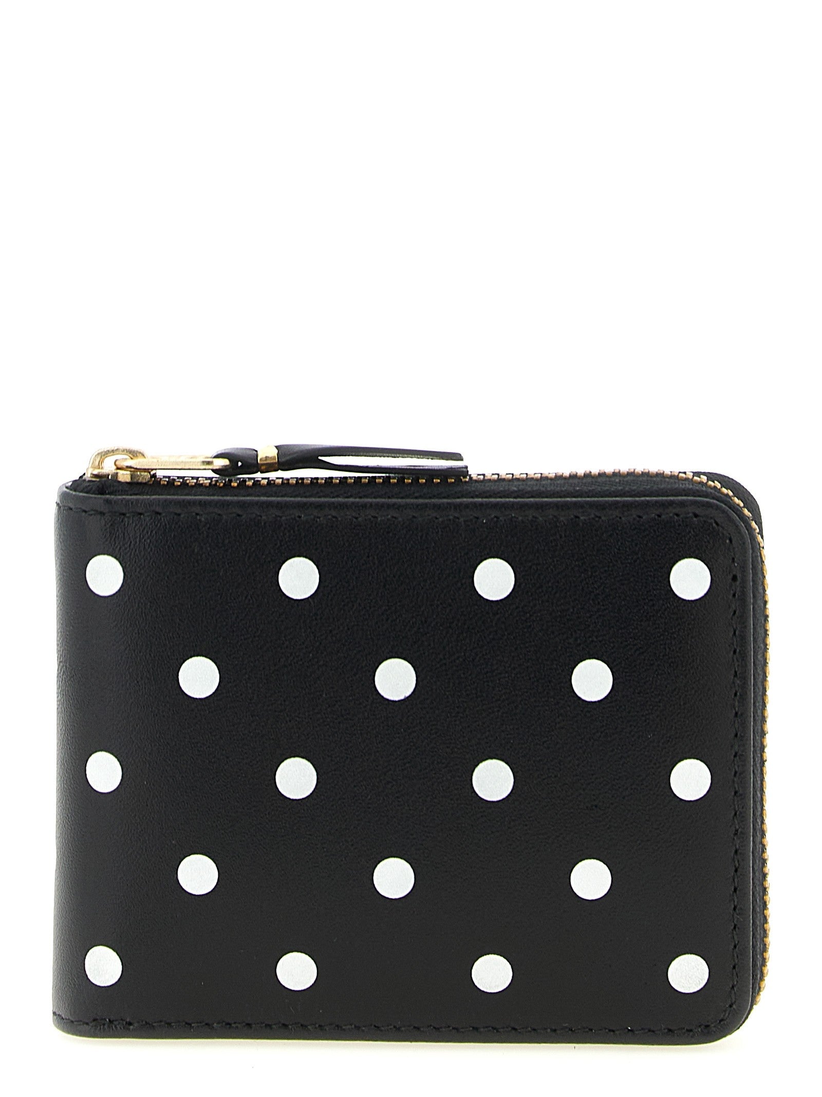 COMME DES GARCONS WALLET - nan - Multicolor - Wallet