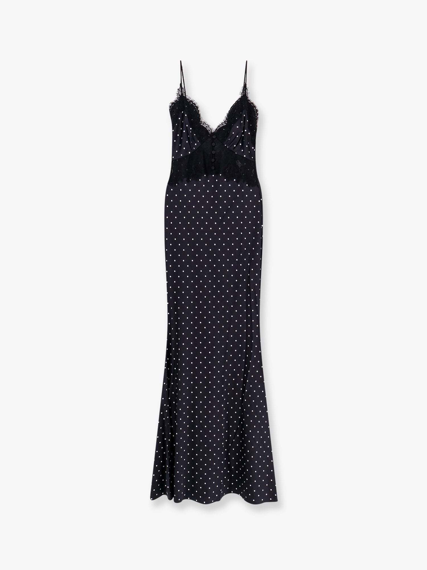 SELF PORTRAIT - Woman - Black - Dress