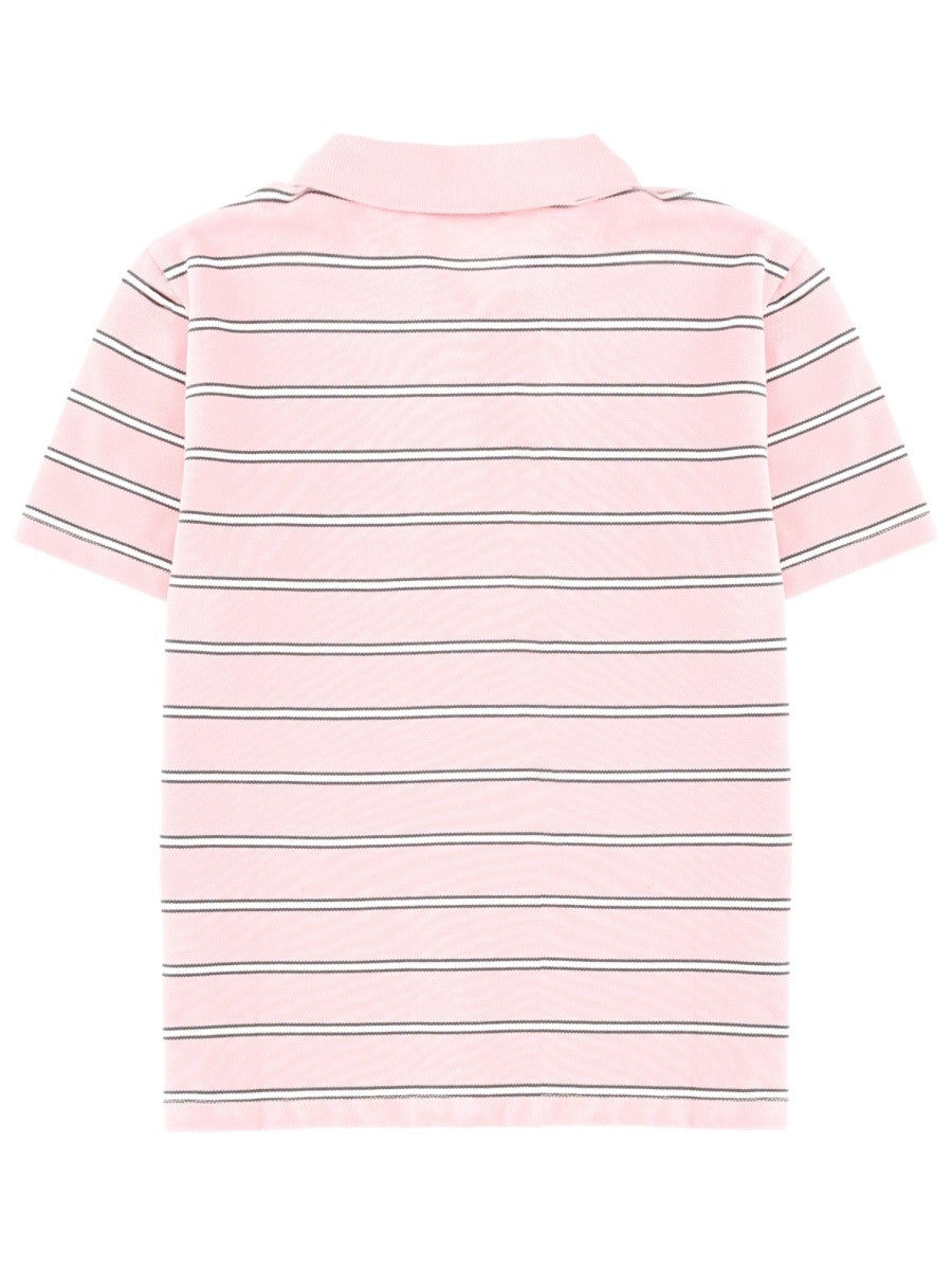 PALOMA WOOL - Woman - Pink - T-shirt