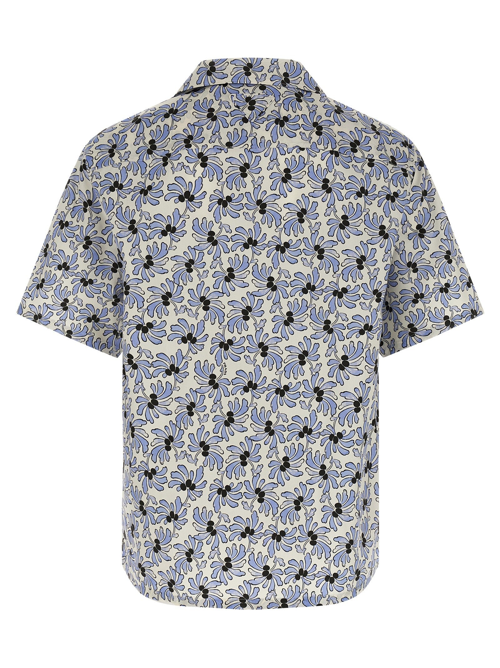 PRADA - nan - White - Shirt