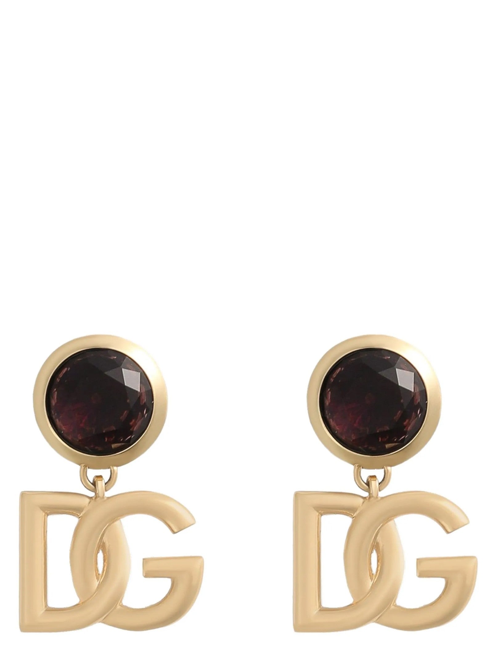 Dolce & Gabbana - nan - Gold - Jewelry