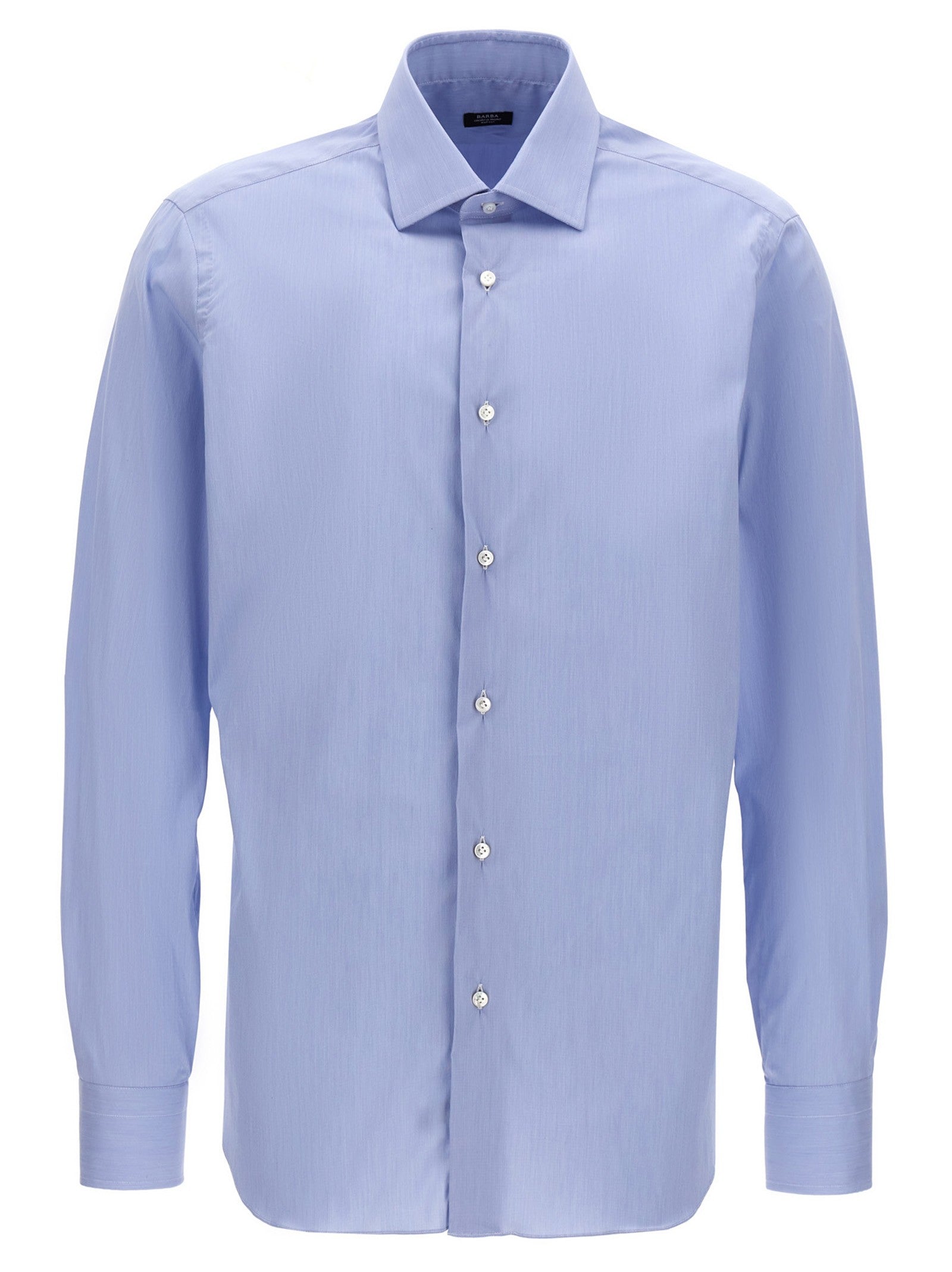 BARBA - nan - White - Shirt