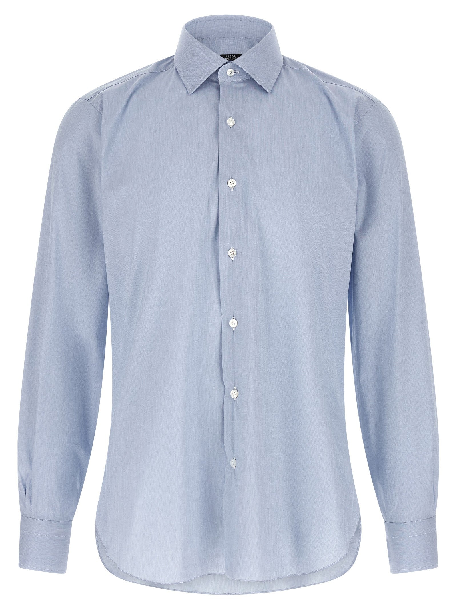 BARBA - nan - Multicolor - Shirt