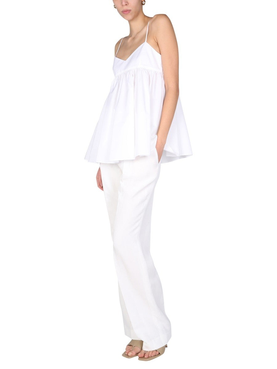 ASPESI - Woman - White - Top