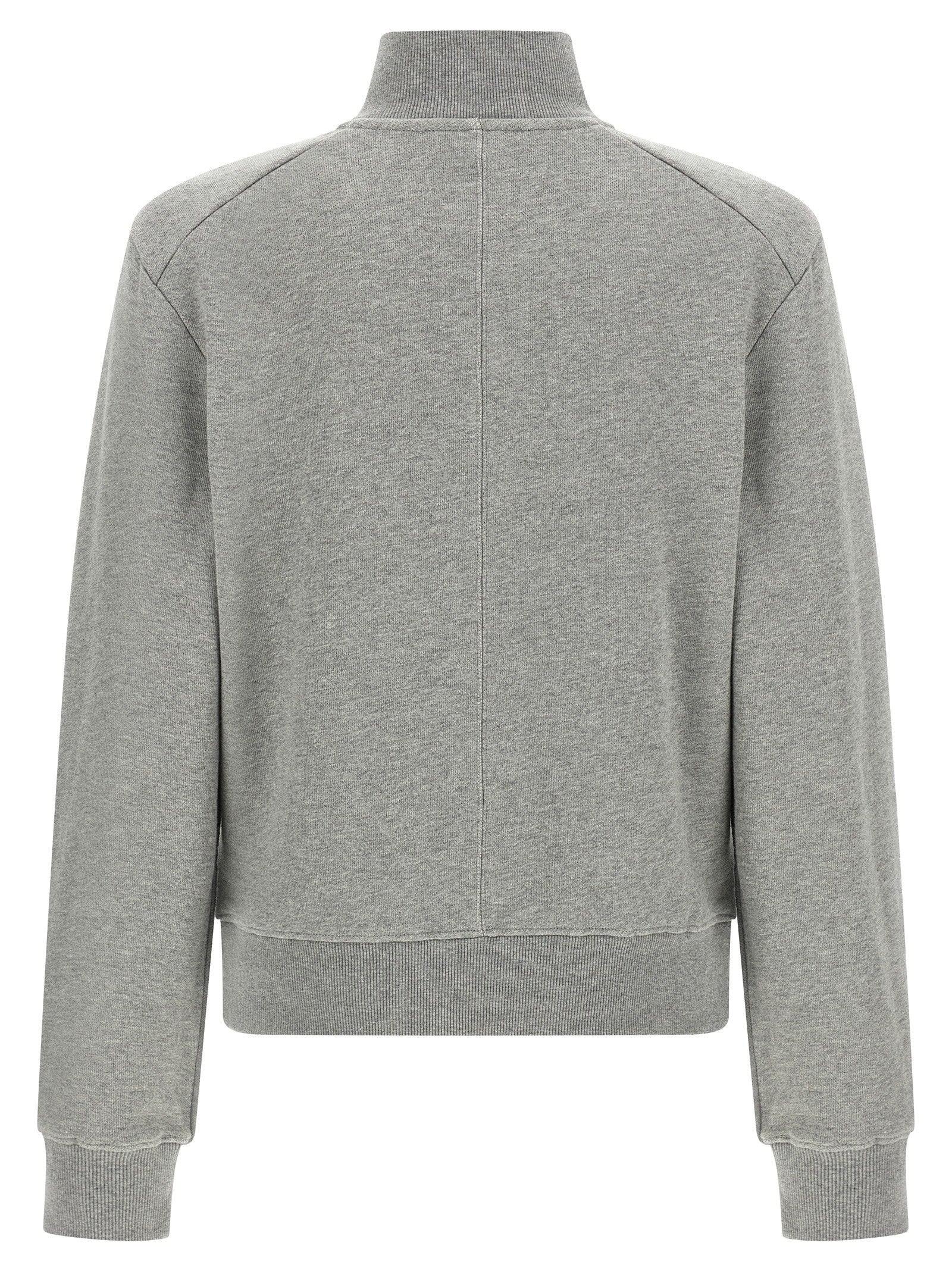 ENTIRE STUDIOS - nan - Grey - Sweater