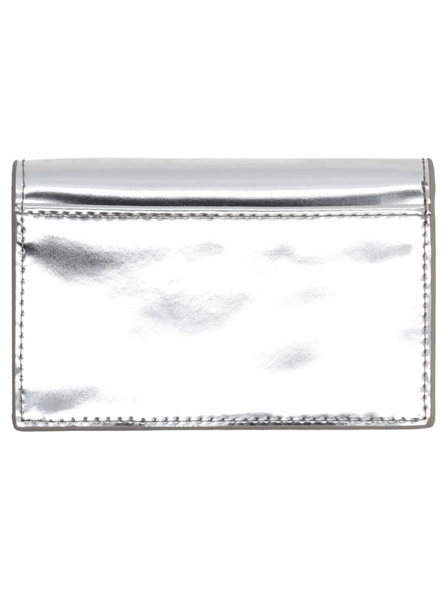 Diesel - Woman - Multicolor - Wallet