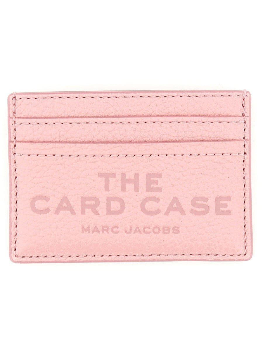 Marc Jacobs - Woman - Black - Wallet