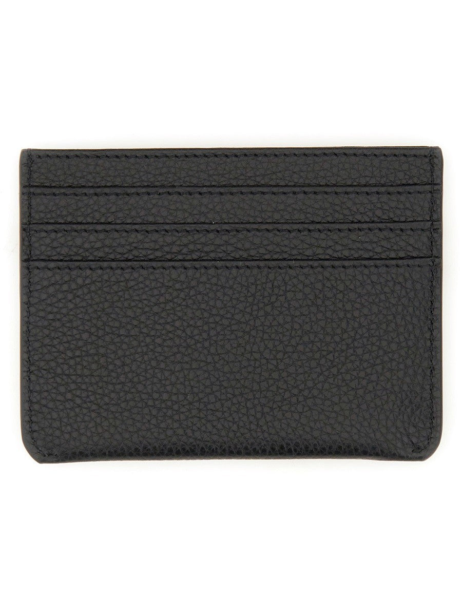 Marni - Man - Black - Wallet