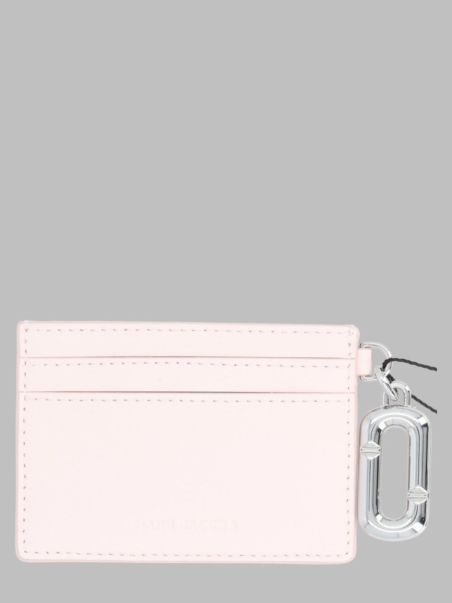 Marc Jacobs - Woman - Black - Wallet