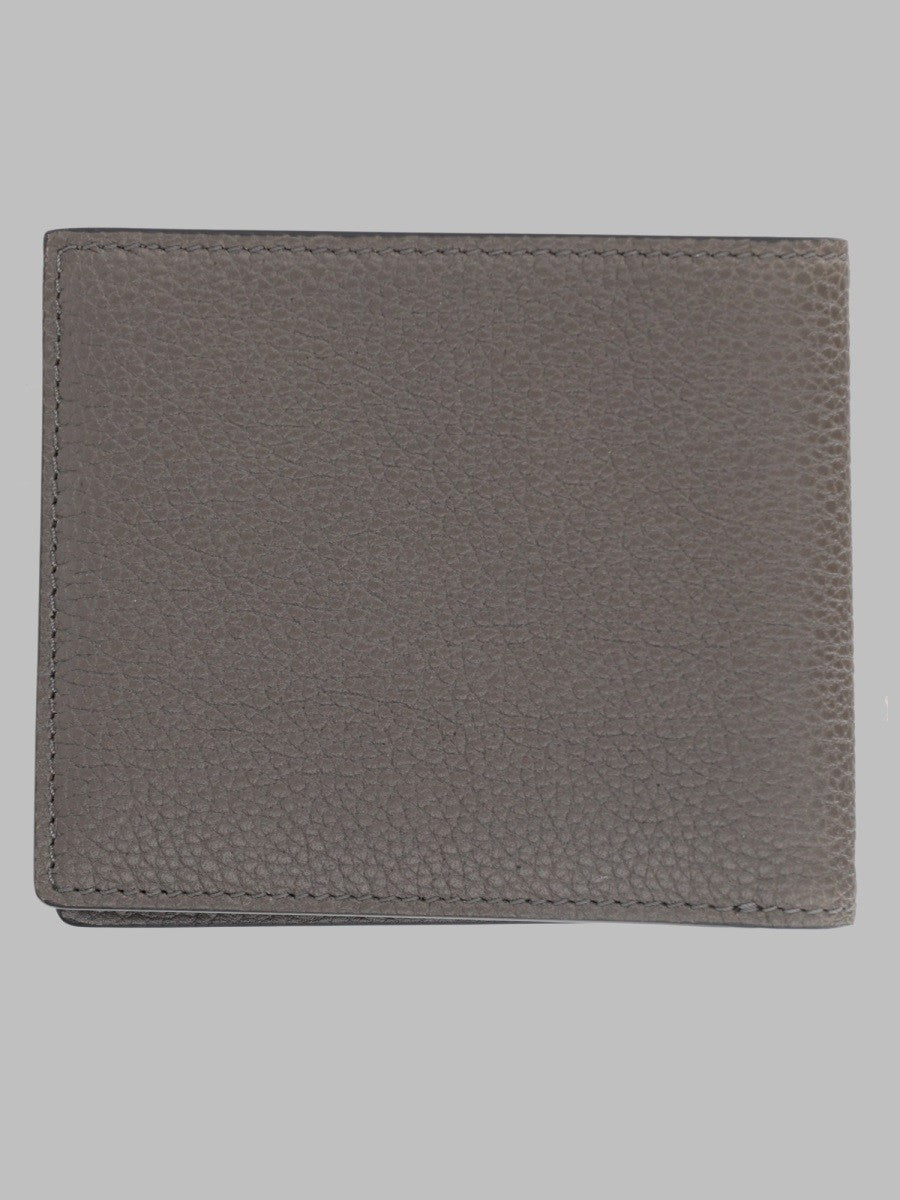 TOM FORD - Man - White - Wallet