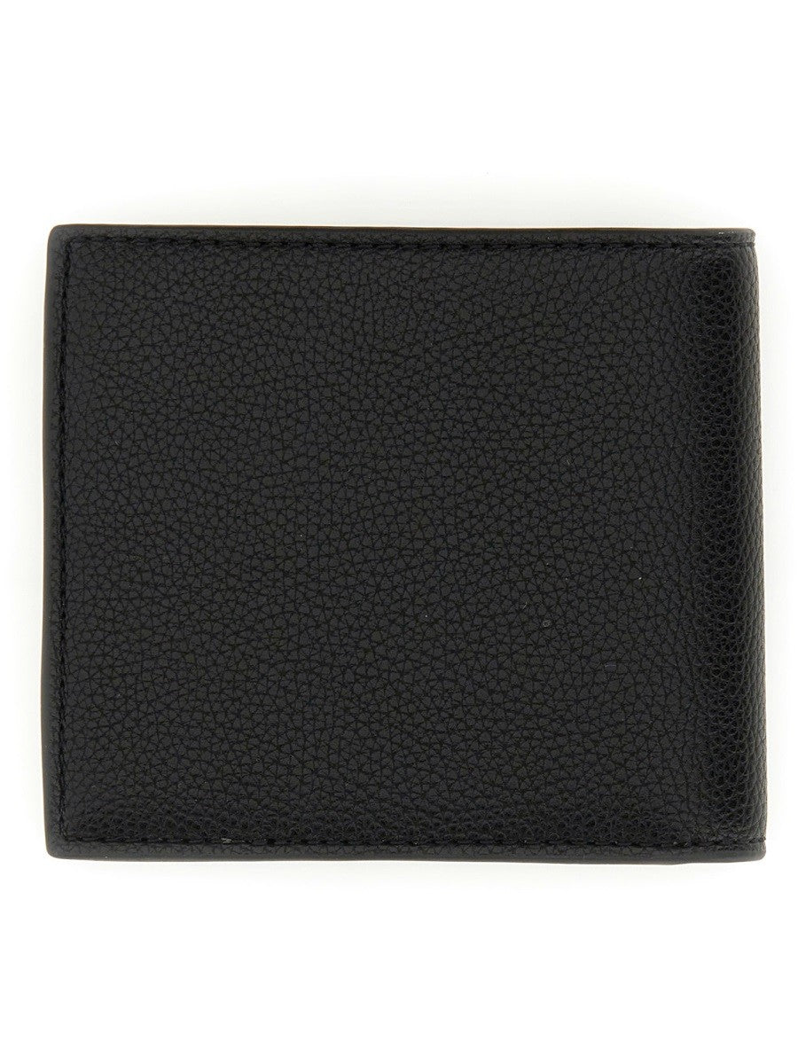 Boss - Man - Black - Wallet