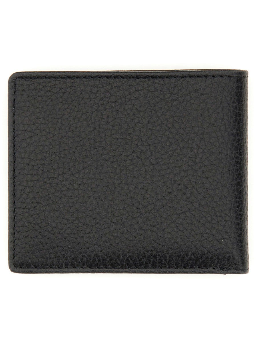 Diesel - Man - Multicolor - Wallet