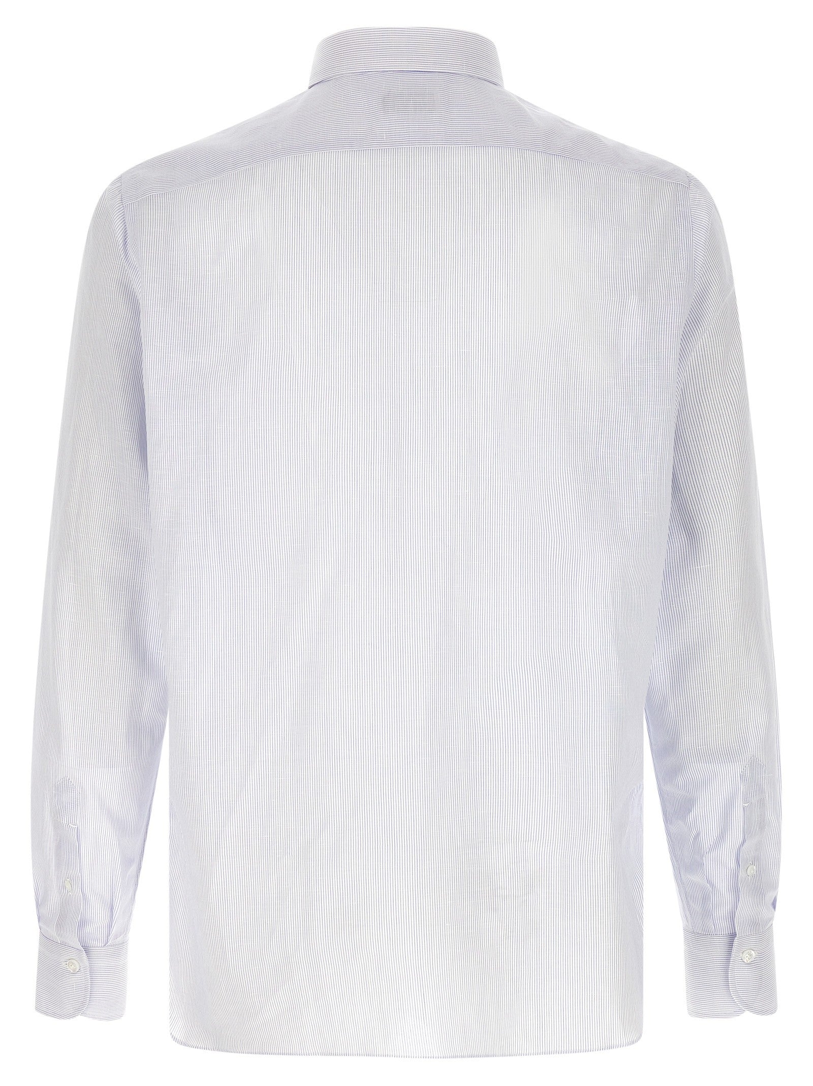 FINAMORE - nan - White - Shirt