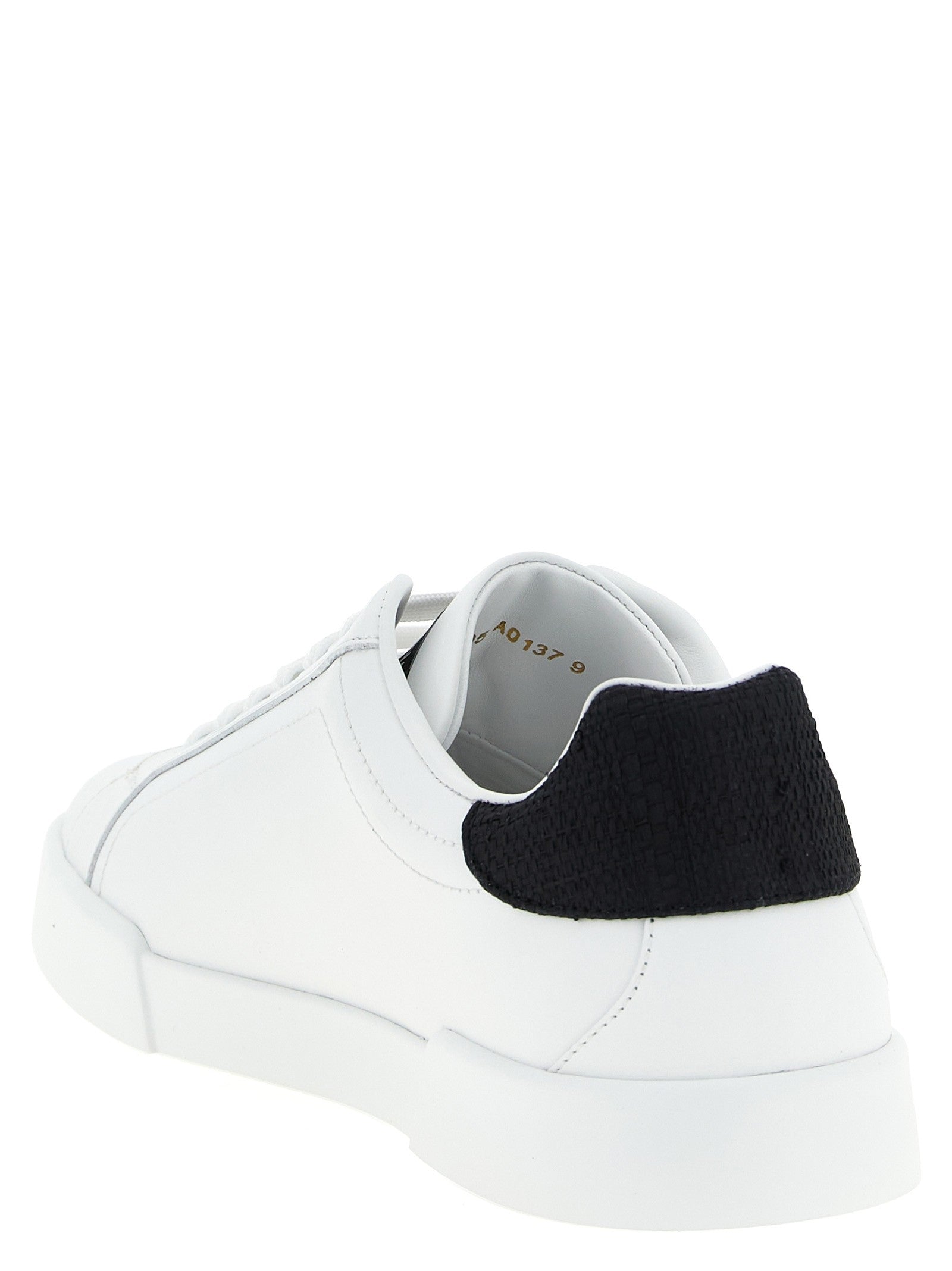 Dolce & Gabbana - nan - Multicolor - Sneaker