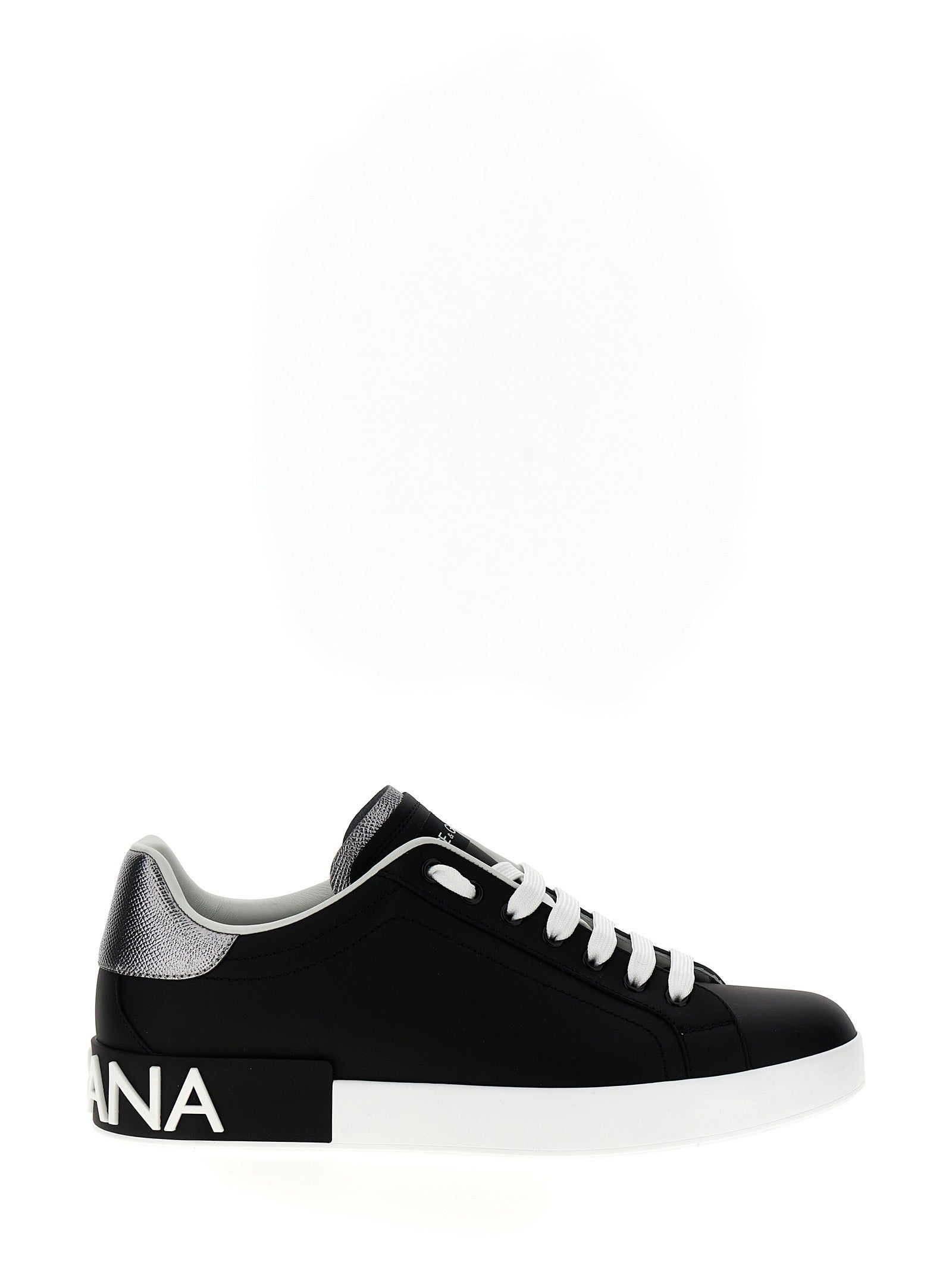 Dolce & Gabbana - nan - Multicolor - Sneaker