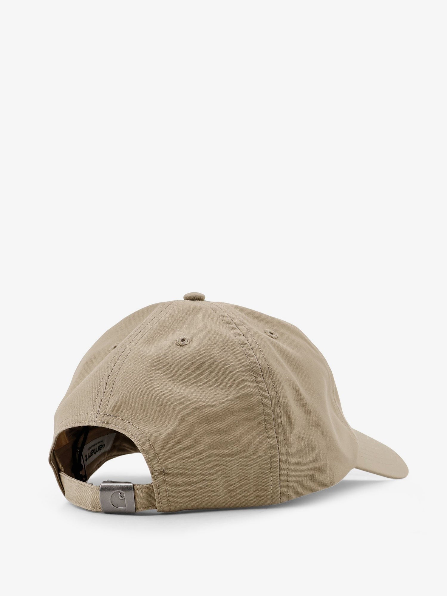 Carhartt Wip - Man - Beige - Hat