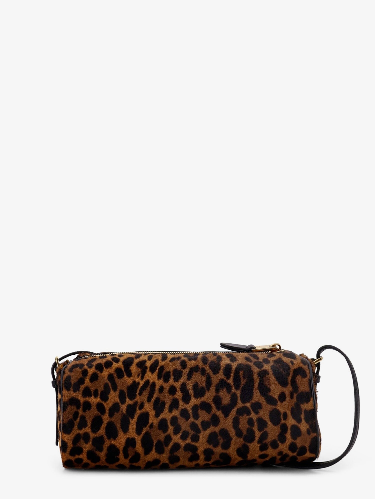Miu Miu - Woman - Yellow - Shoulder Bag