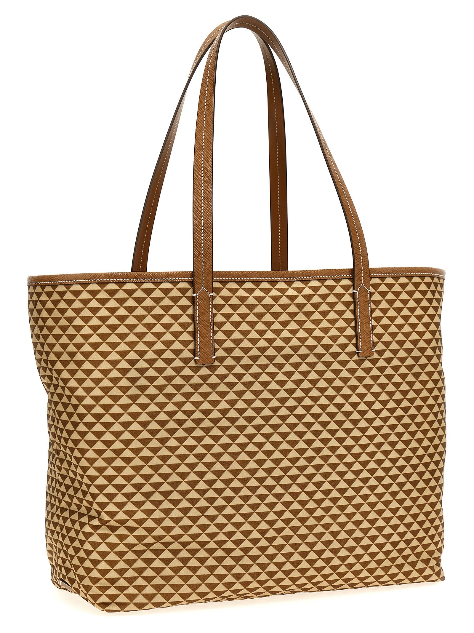 PRADA - nan - Multicolor - Tote bag