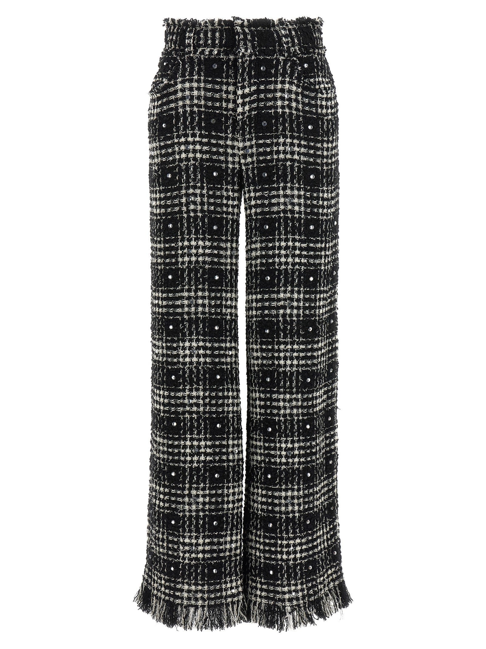 GIUSEPPE DI MORABITO - nan - Multicolor - Pants