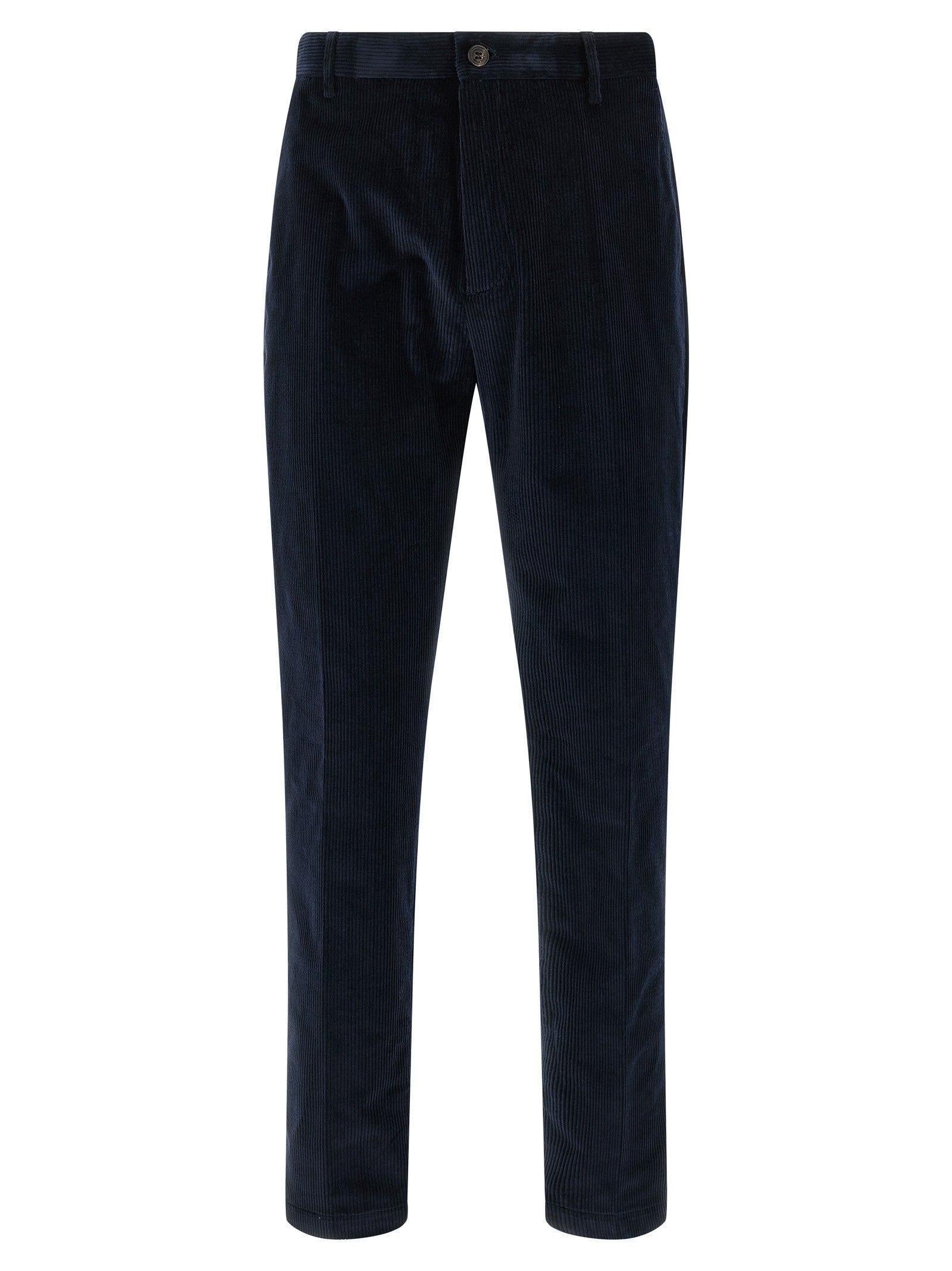 DEPARTMENT 5 - nan - Blue - Pants