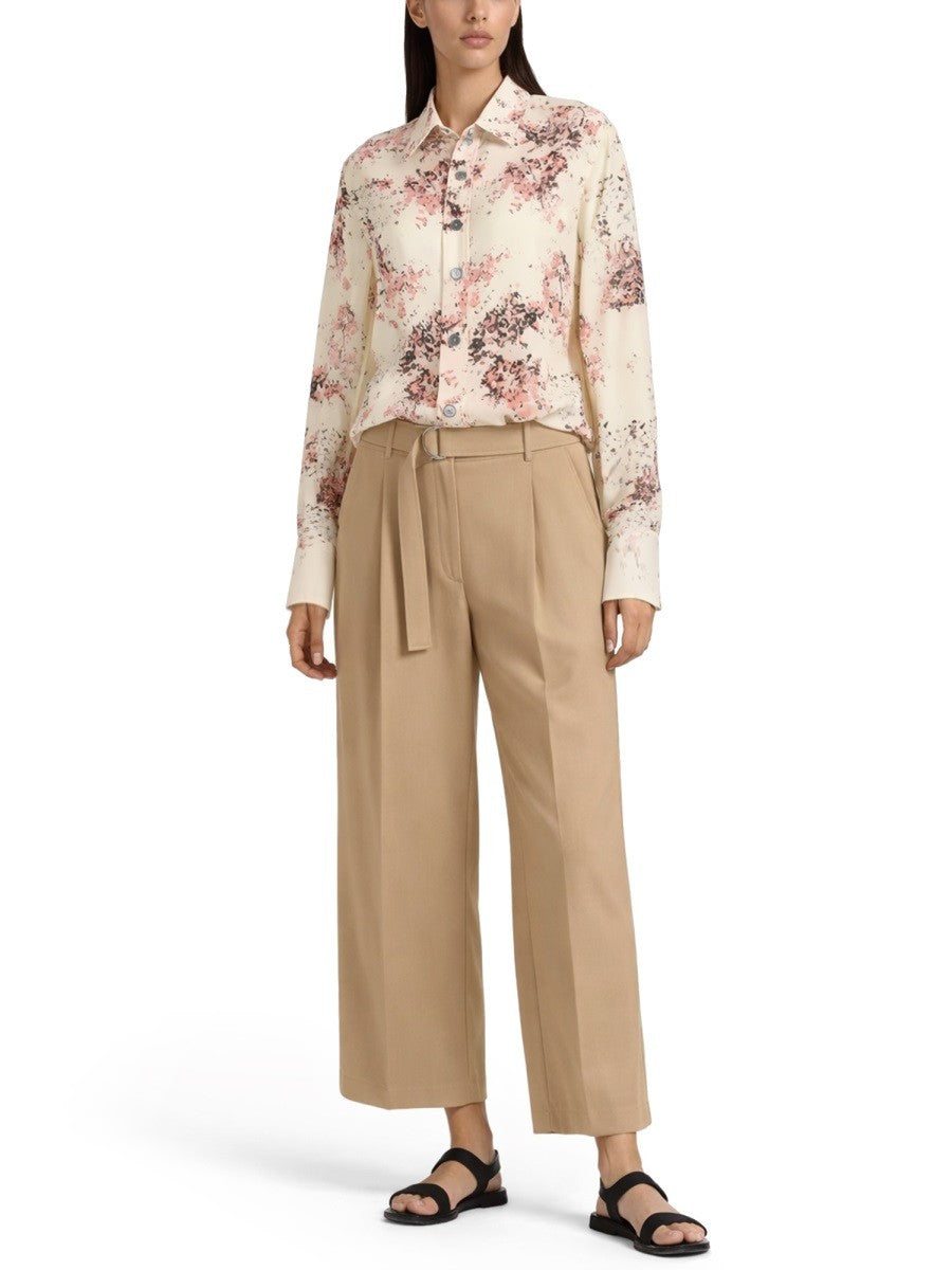 PAUL SMITH - Woman - Multicolor - Shirt