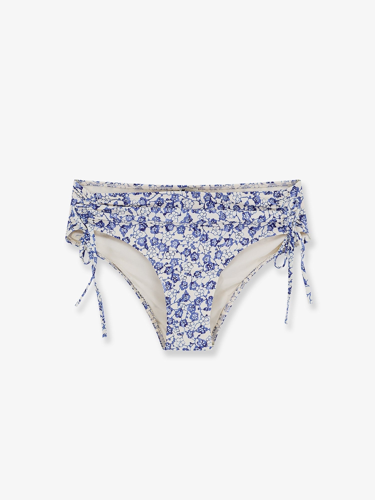 Isabel Marant - Woman - Blue - Swimwear