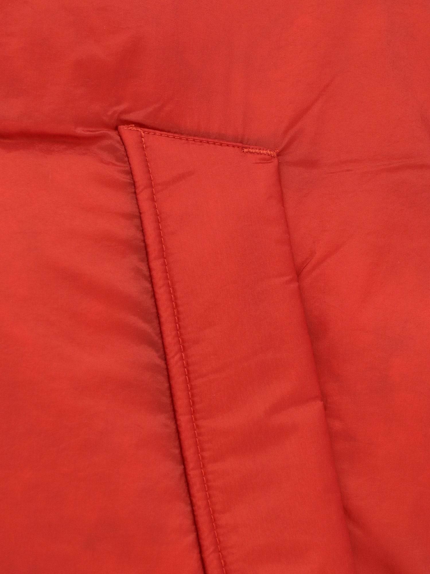 ADIDAS Y-3 - Man - Beige - Down Jacket