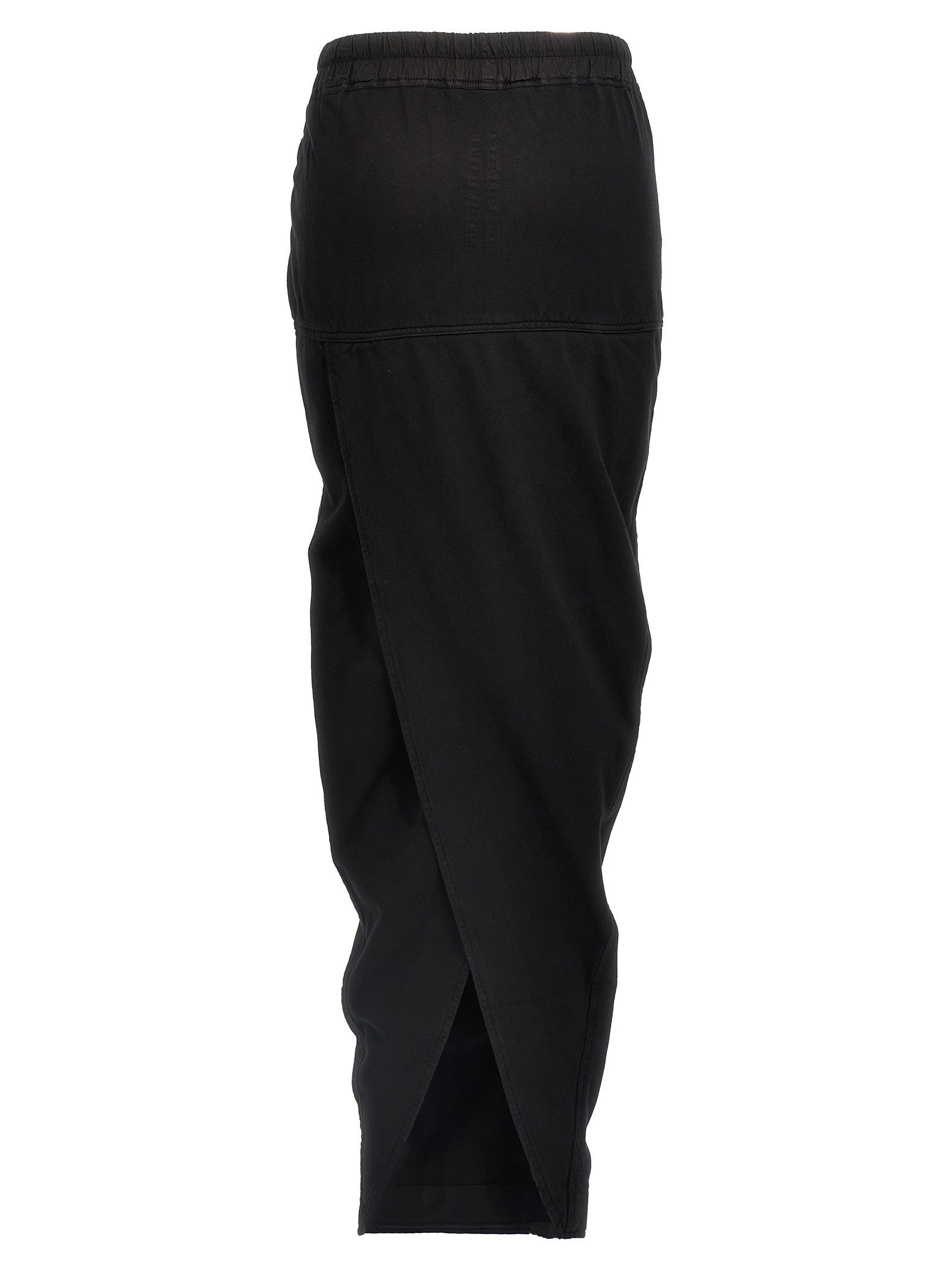 Drkshdw - nan - Black - Skirt