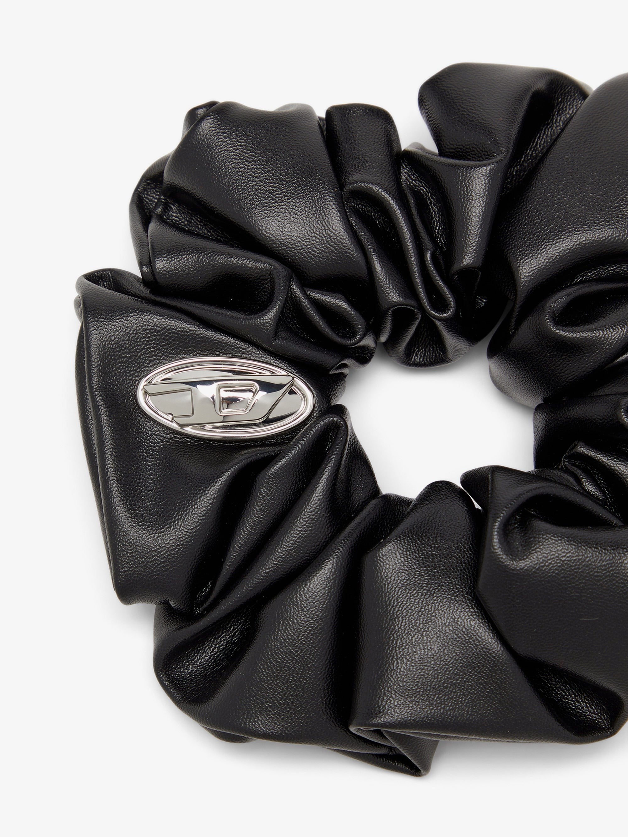 Diesel - Woman - Black - Lifestyle