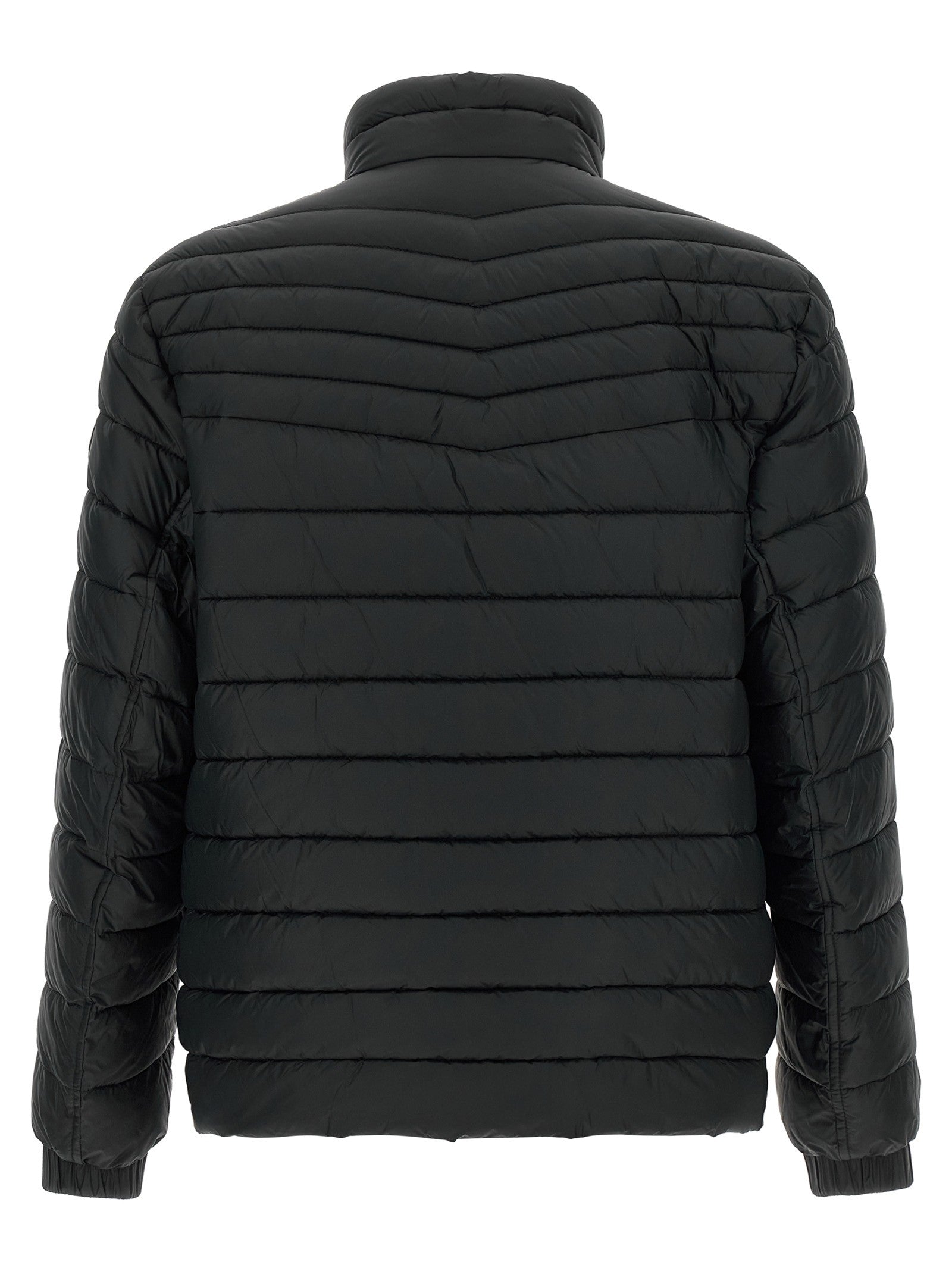 HUGO BOSS - nan - Black - Jacket