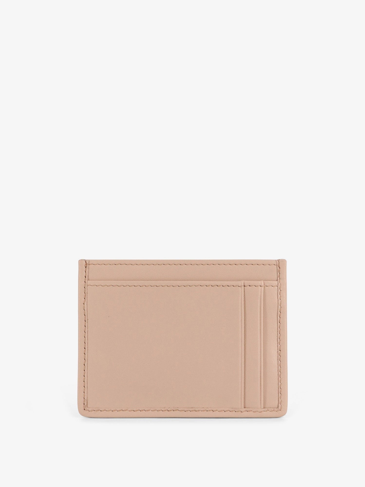 Miu Miu - Woman - Pink - Card Holder