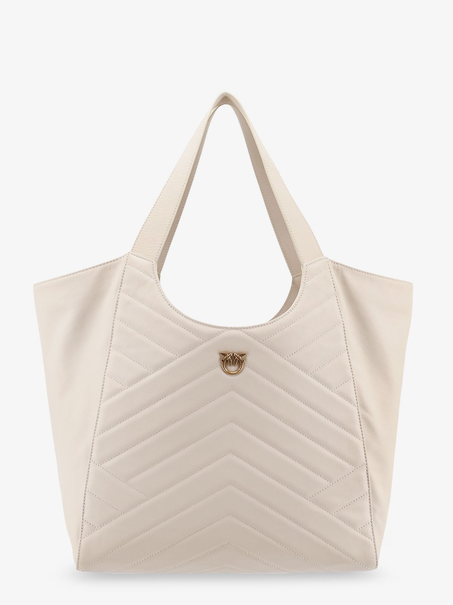 Pinko - Woman - Bia - Shoulder Bag