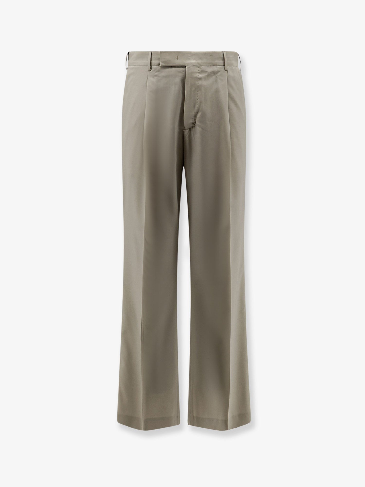 Pt Torino - Man - Beige - Pants