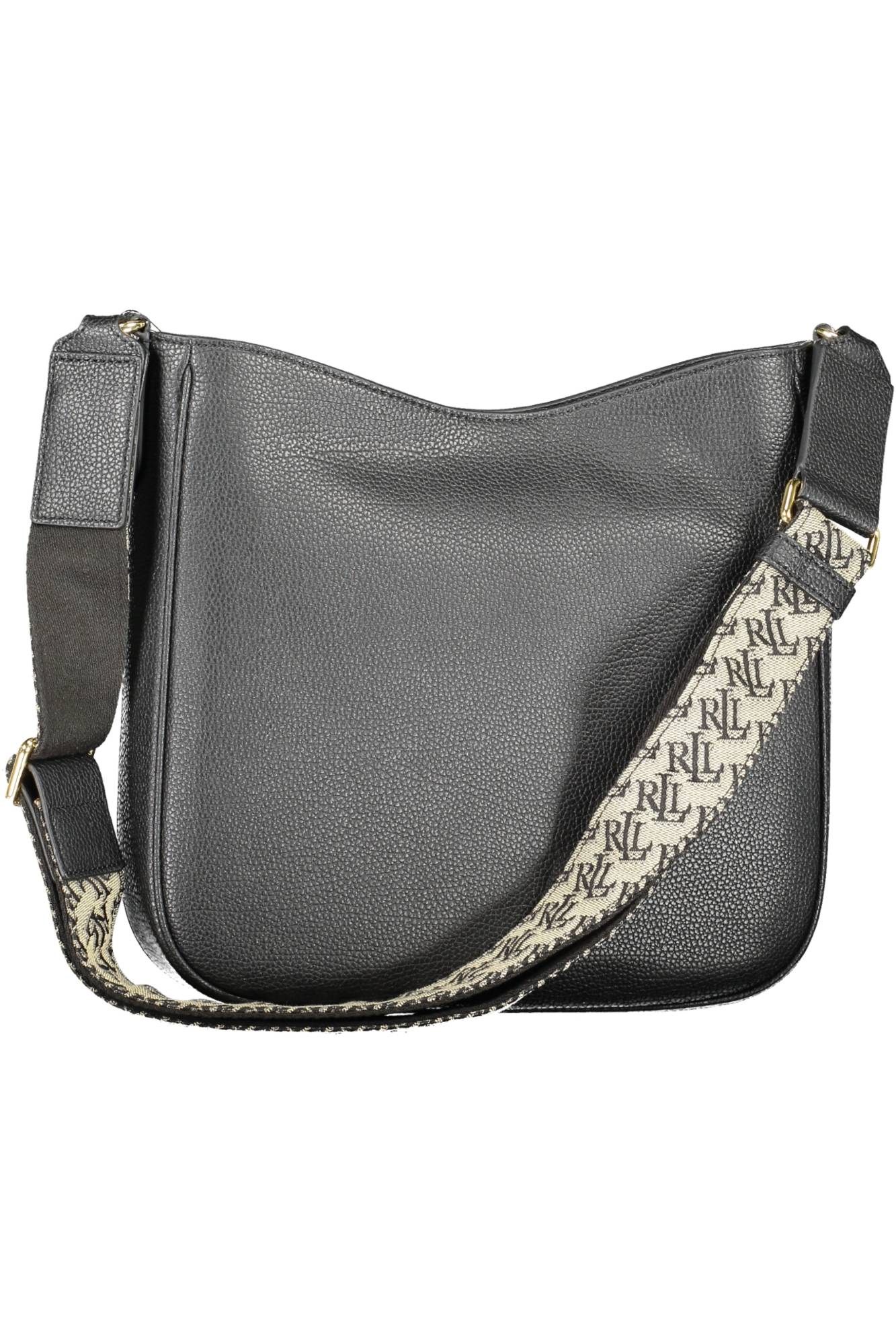 RALPH LAUREN - Woman - Bag