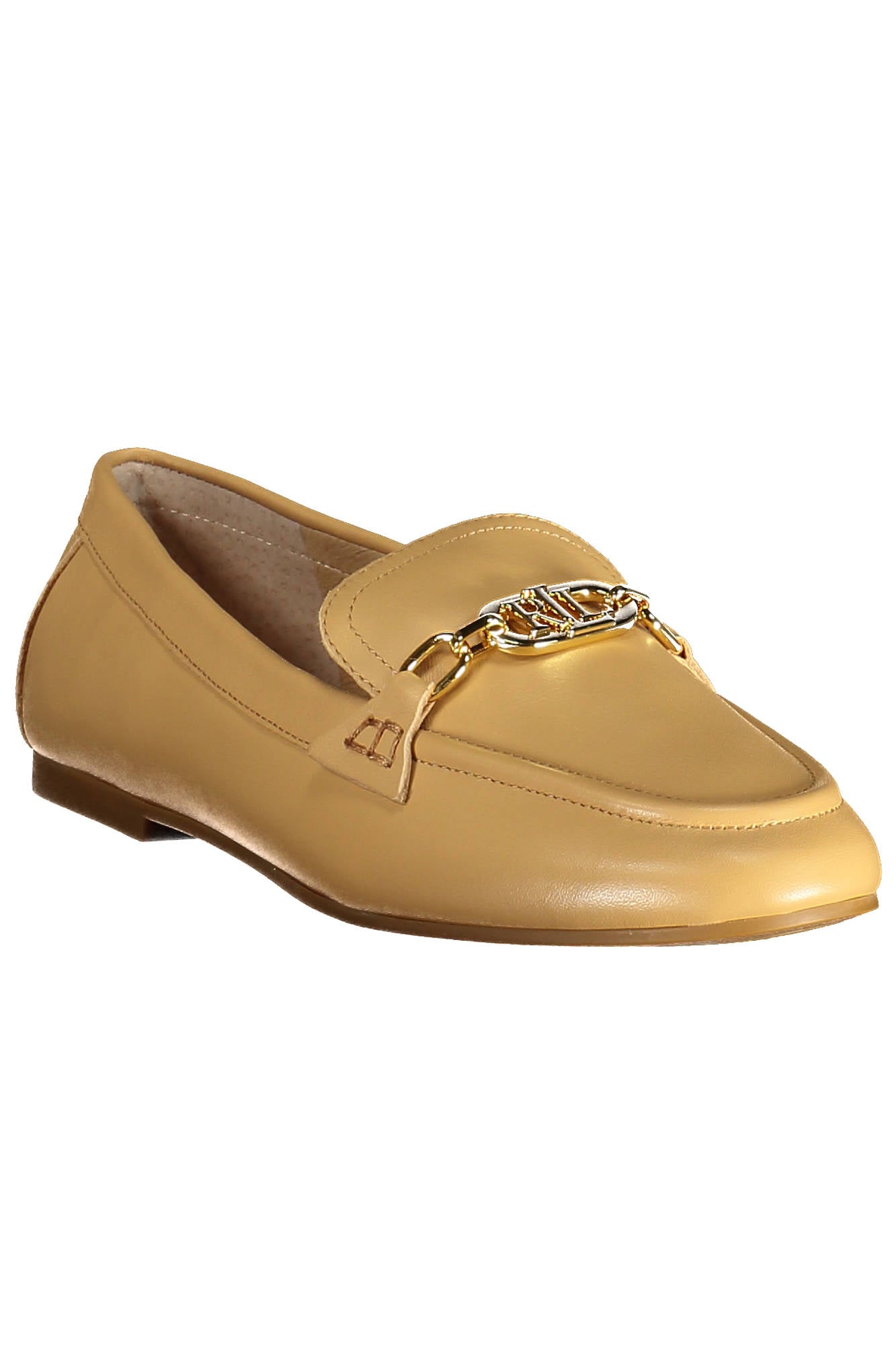 RALPH LAUREN - Woman - Lace-Up
