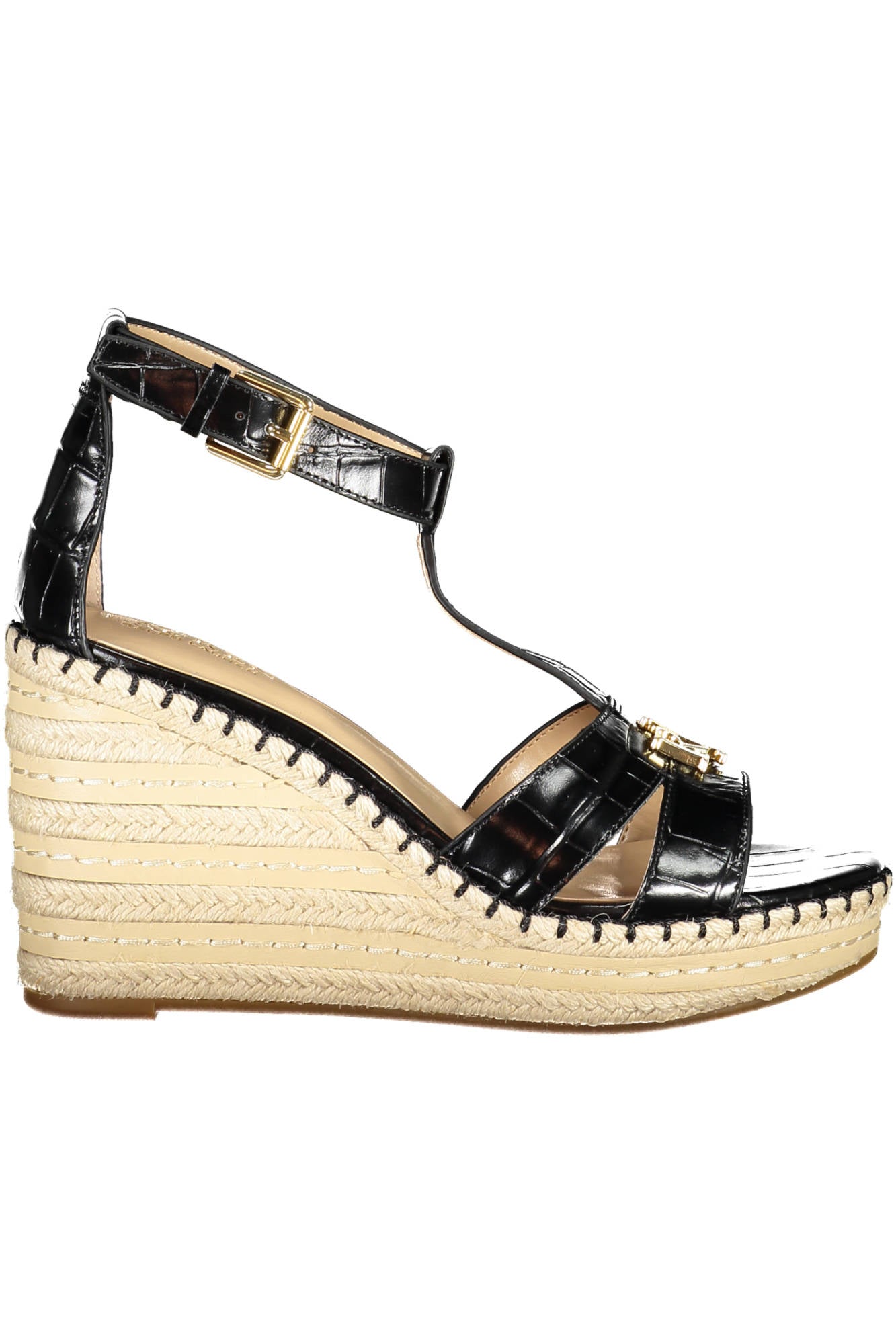RALPH LAUREN - Woman - Sandal