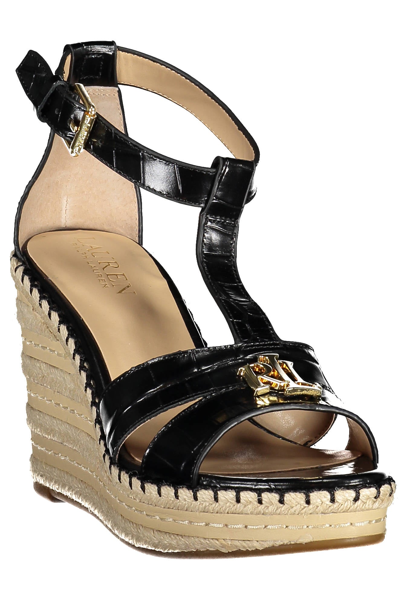 RALPH LAUREN - Woman - Sandal