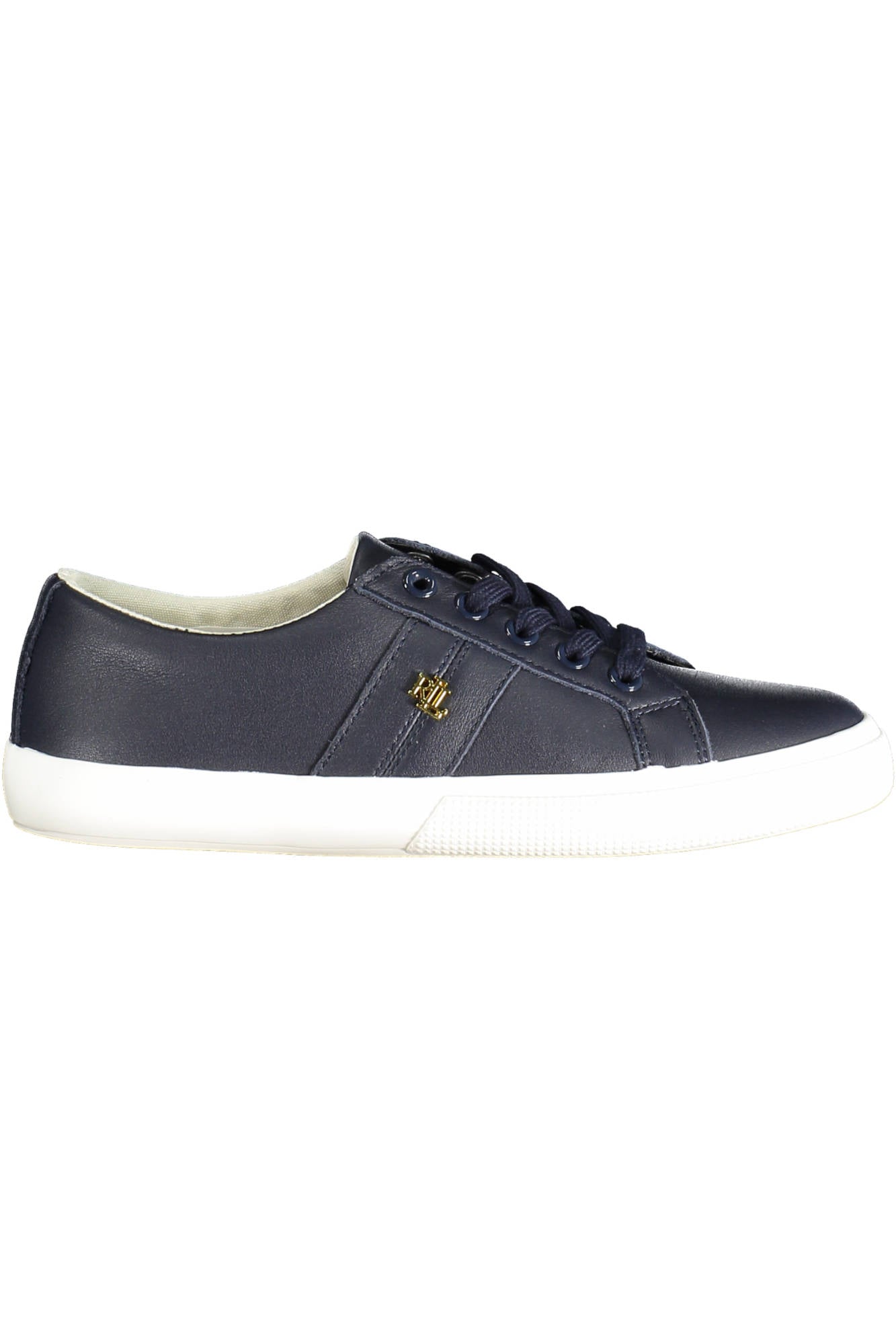 RALPH LAUREN - Woman - Sneaker